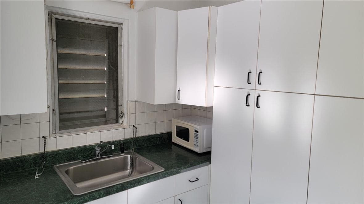 1816 Roosevelt Street, Hollywood, FL 33020 — photo 7 of 9