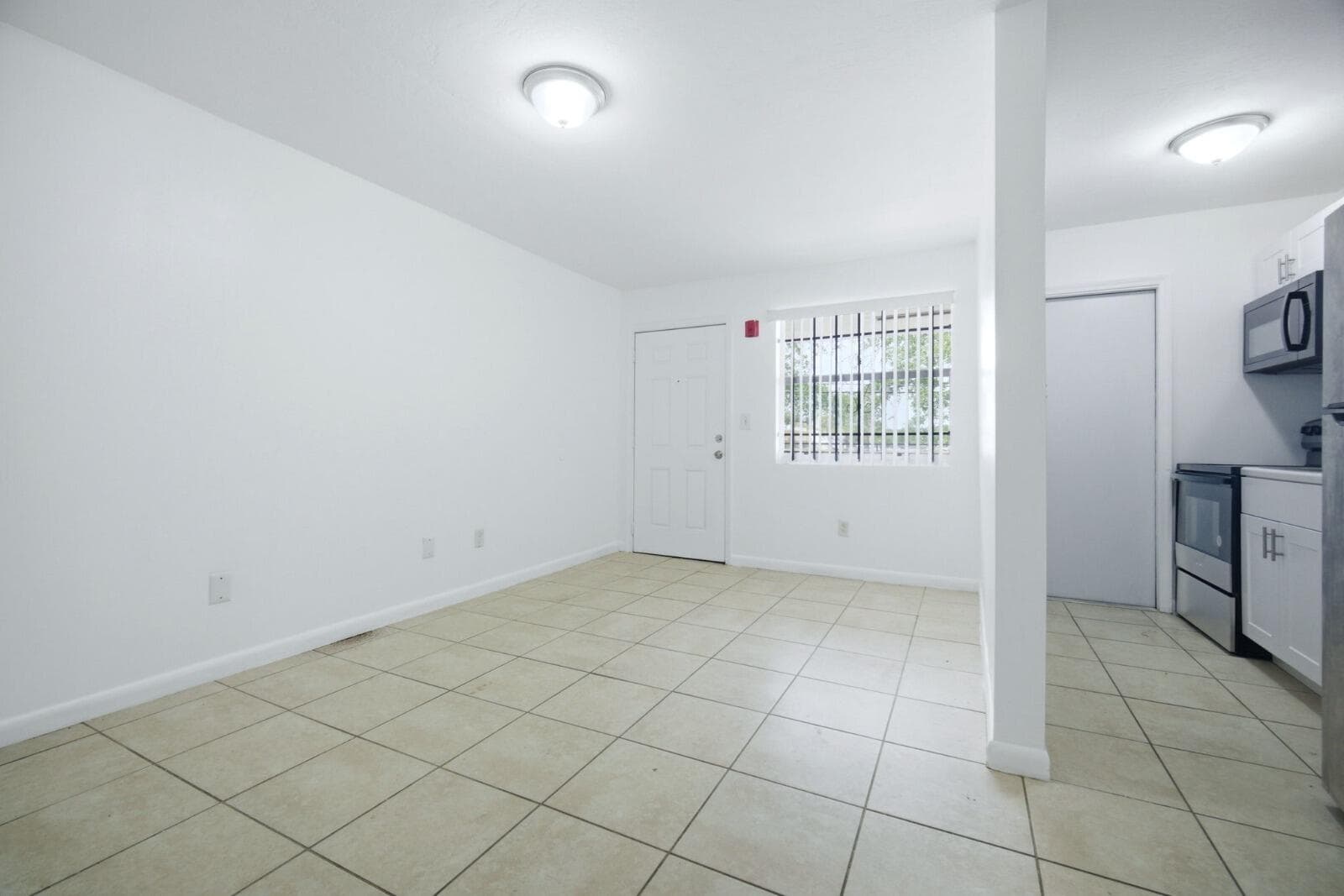 750 NW 56th Street 17, Miami, FL 33127 — photo 4 of 15