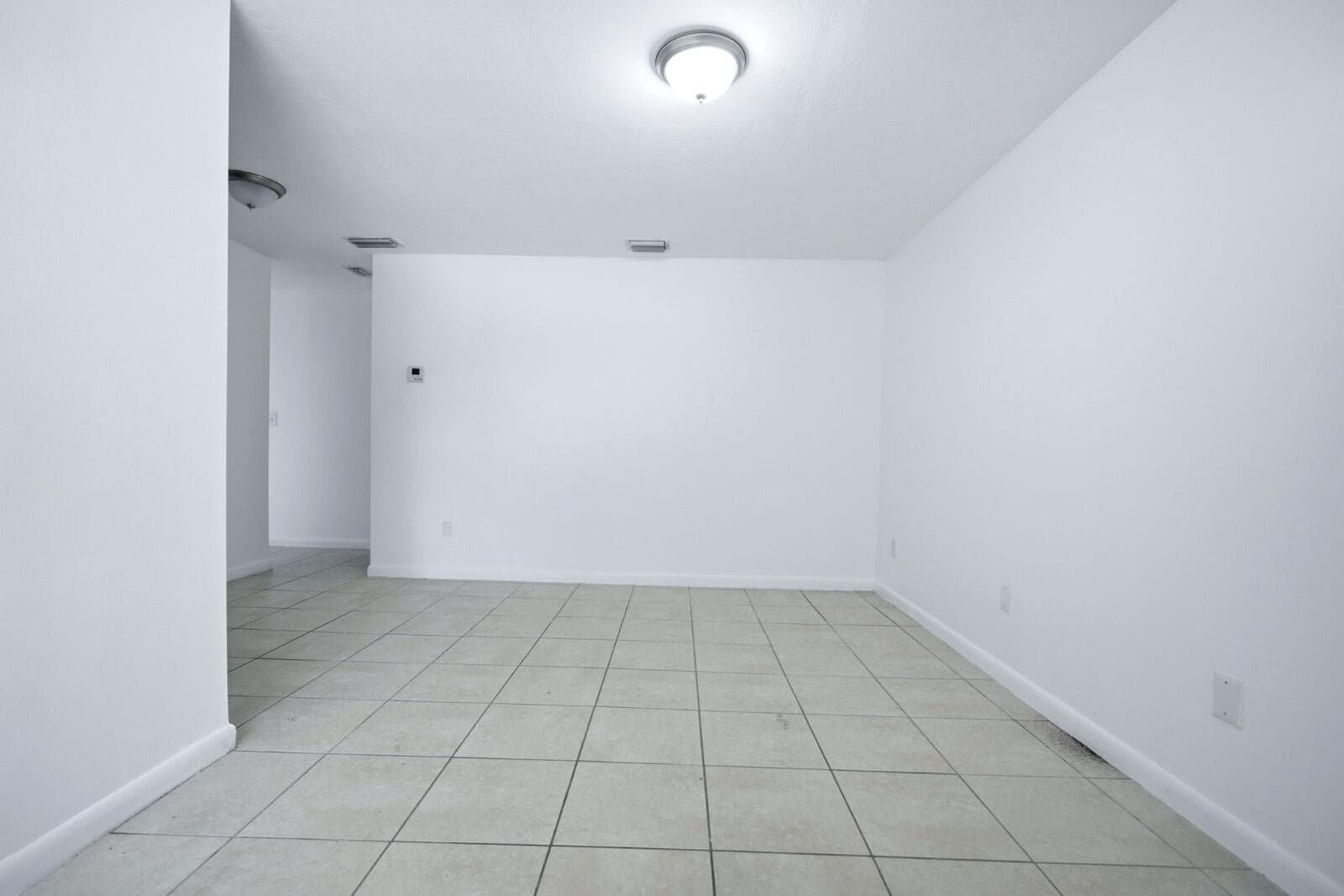 750 NW 56th Street 17, Miami, FL 33127 — photo 6 of 15