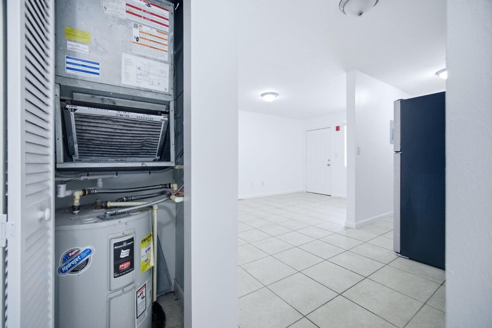 750 NW 56th Street 17, Miami, FL 33127 — photo 7 of 15