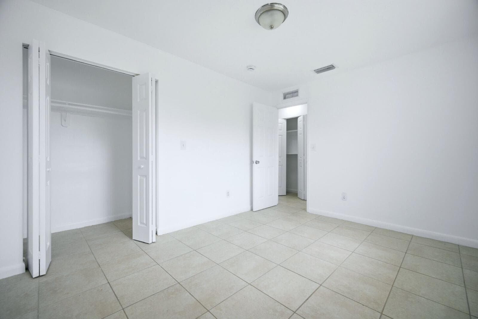 750 NW 56th Street 17, Miami, FL 33127 — photo 11 of 15