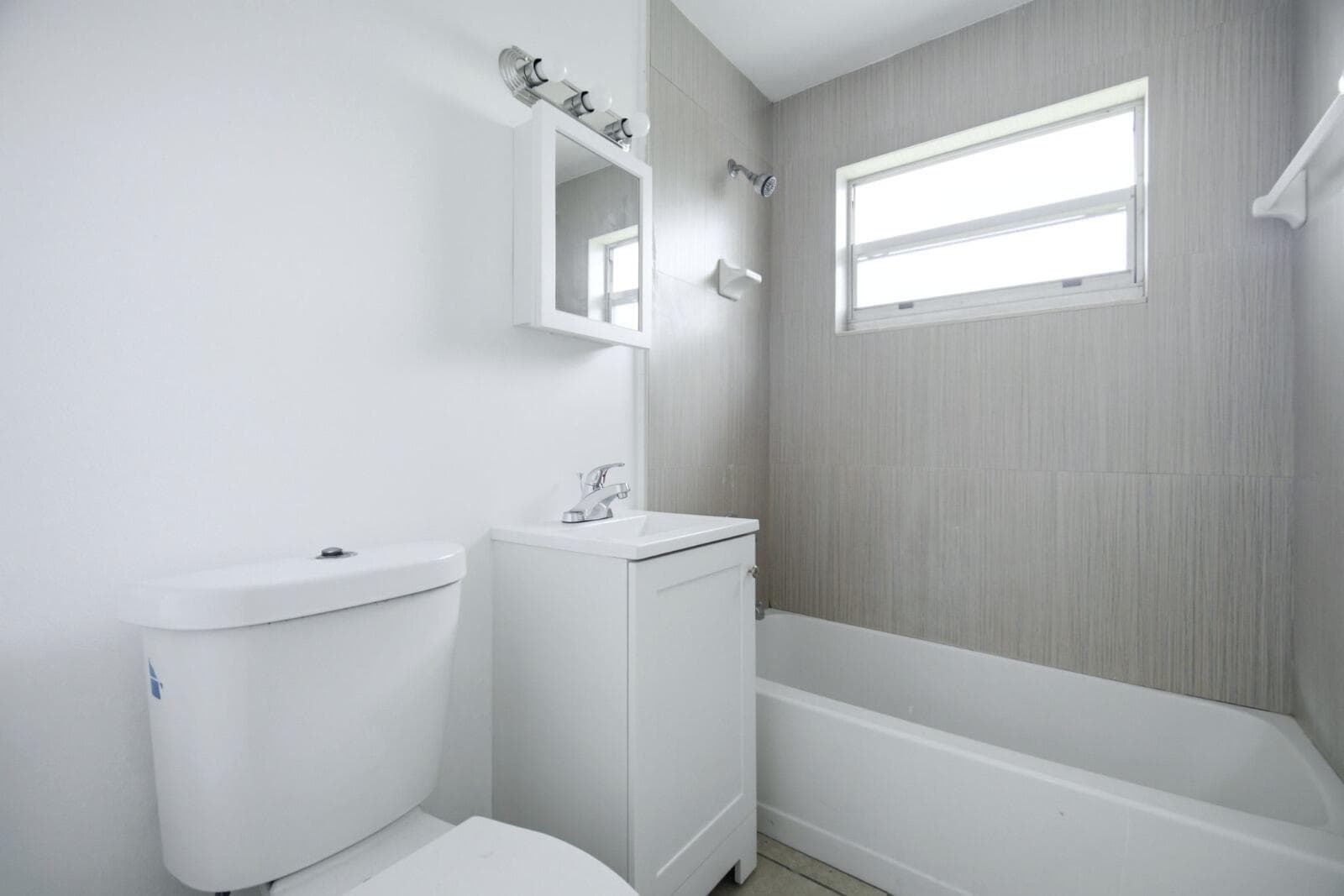 750 NW 56th Street 17, Miami, FL 33127 — photo 12 of 15