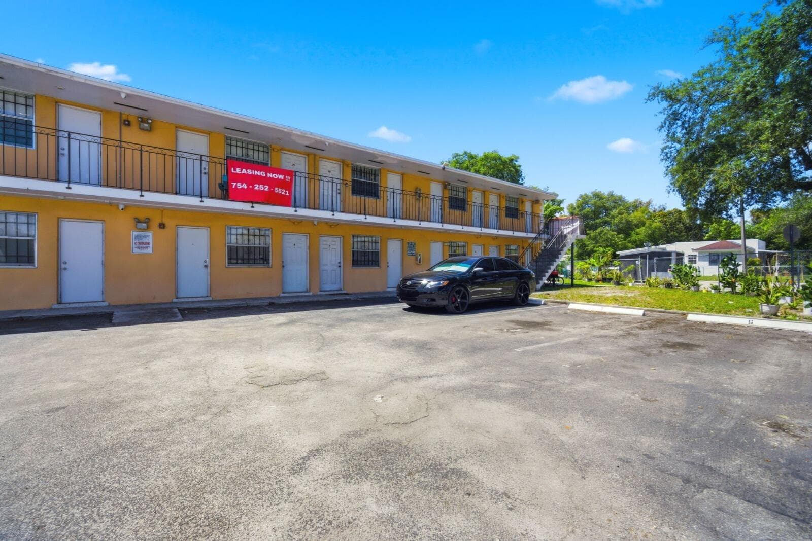 750 NW 56th Street 17, Miami, FL 33127 — photo 13 of 15