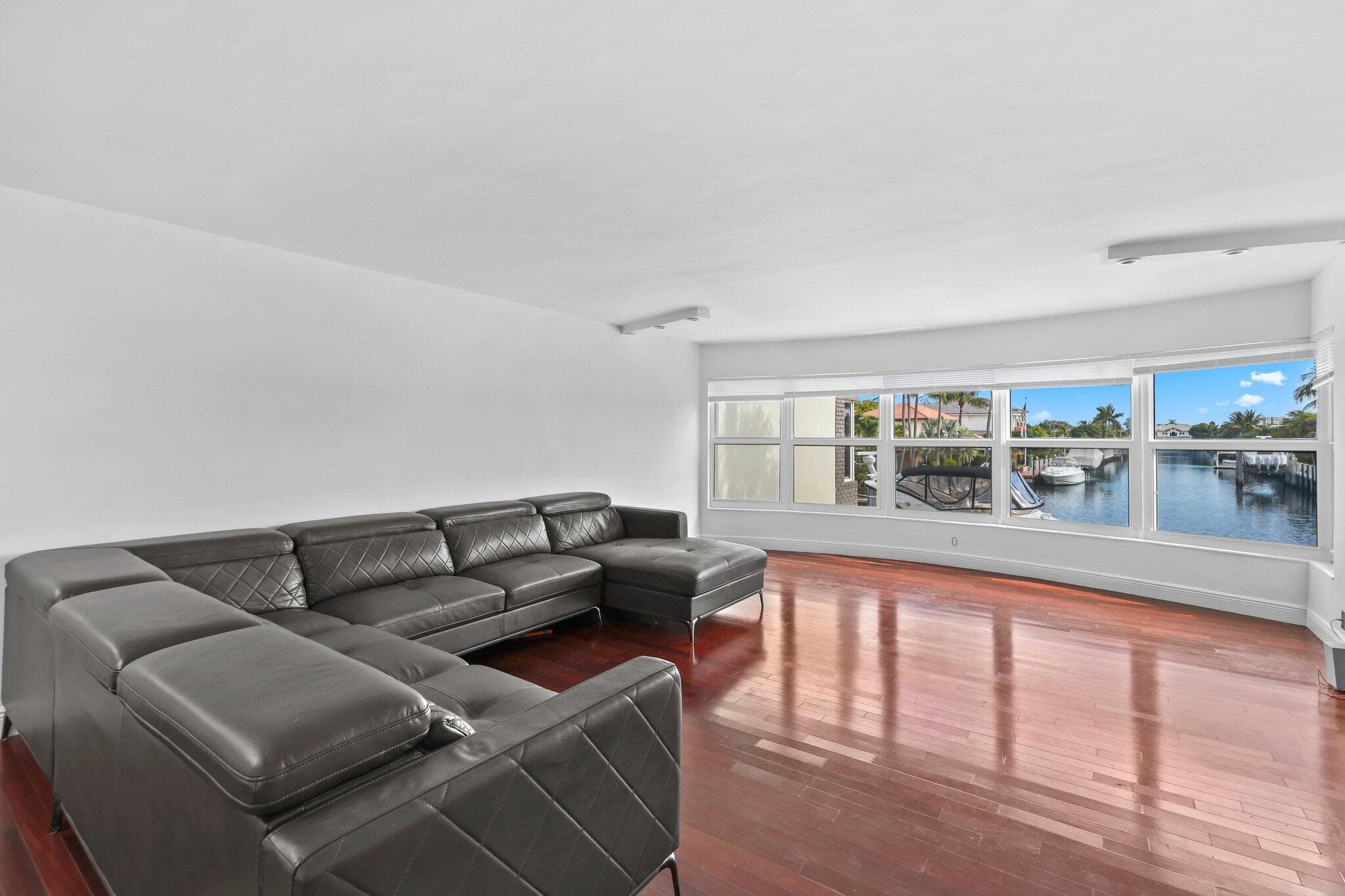 3121 NE 51st Street 204e, Fort Lauderdale, FL 33308 — photo 5 of 29