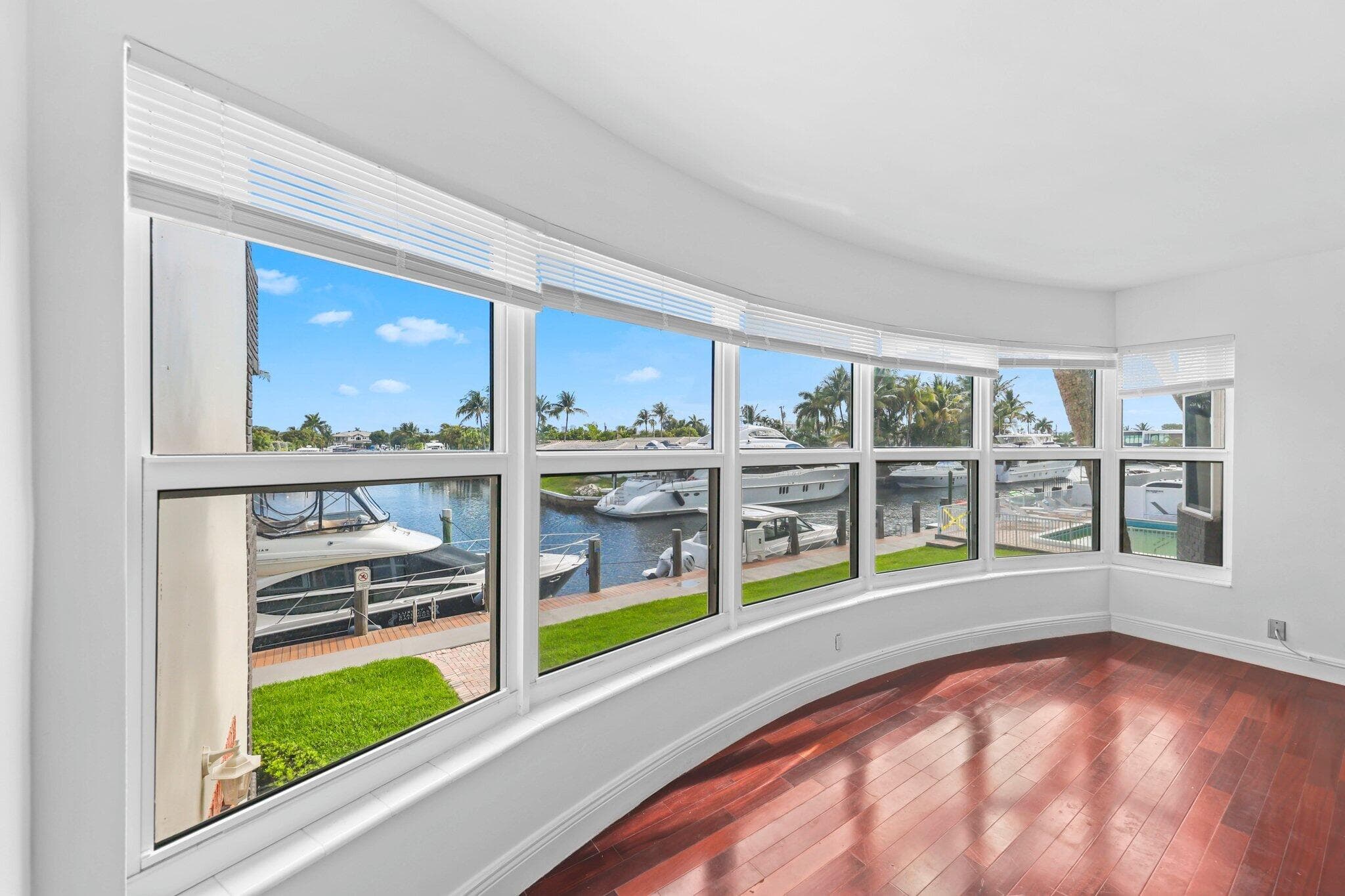 3121 NE 51st Street 204e, Fort Lauderdale, FL 33308 — photo 7 of 29