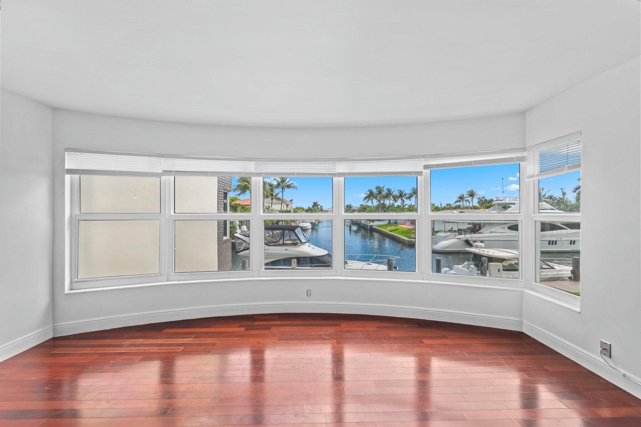 3121 NE 51st Street 204e, Fort Lauderdale, FL 33308 — photo 9 of 29