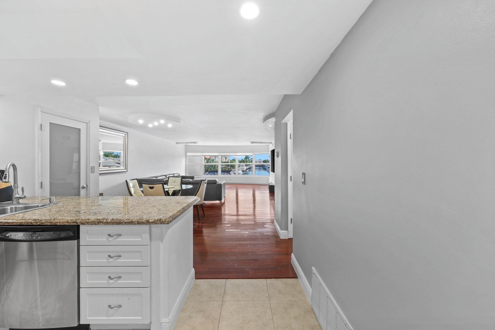 3121 NE 51st Street 204e, Fort Lauderdale, FL 33308 — photo 11 of 29