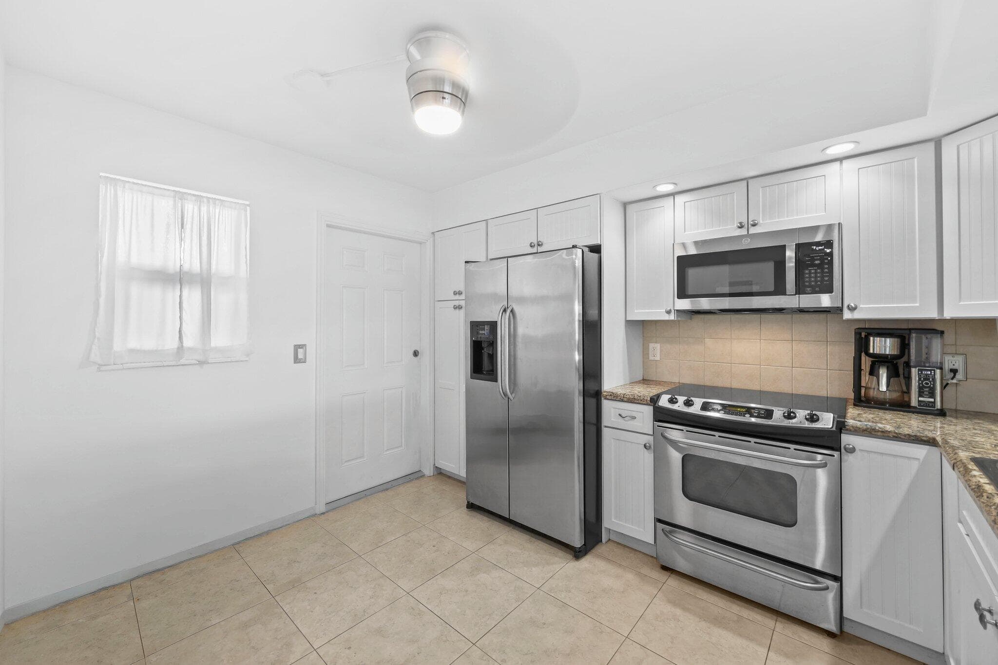 3121 NE 51st Street 204e, Fort Lauderdale, FL 33308 — photo 13 of 29