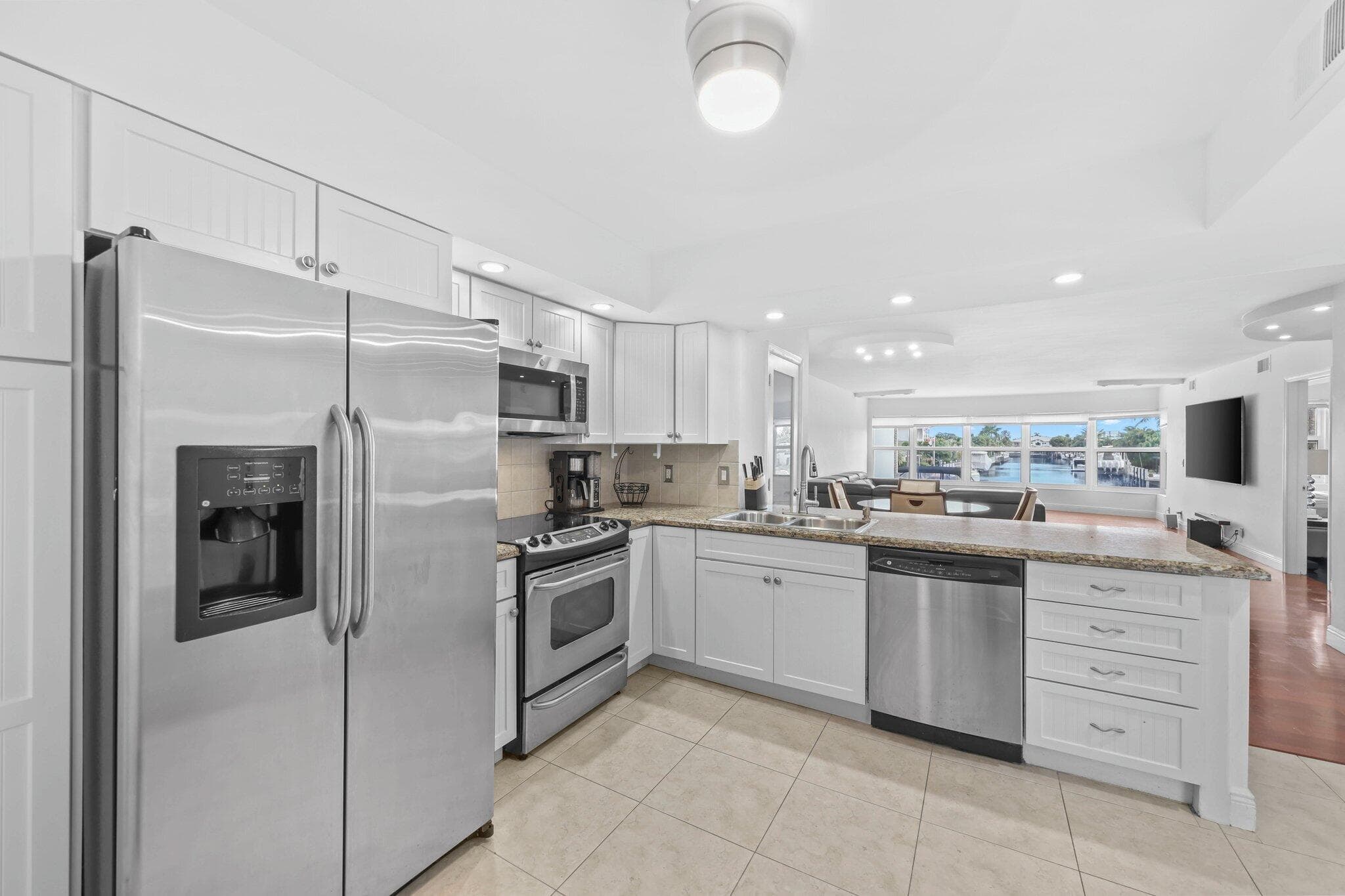 3121 NE 51st Street 204e, Fort Lauderdale, FL 33308 — photo 14 of 29