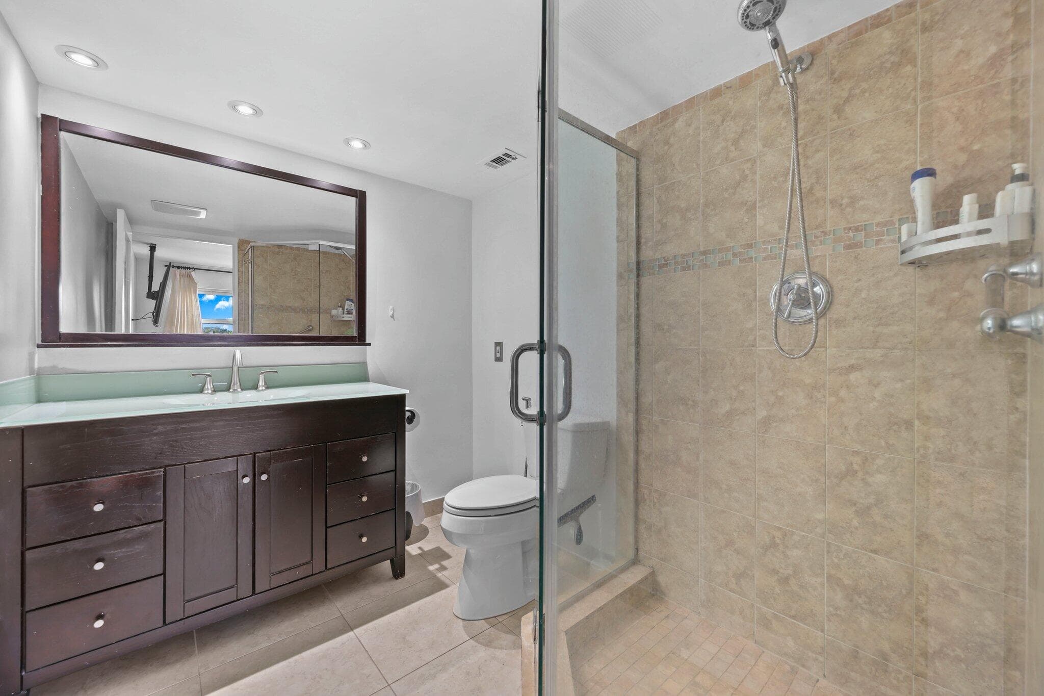 3121 NE 51st Street 204e, Fort Lauderdale, FL 33308 — photo 23 of 29