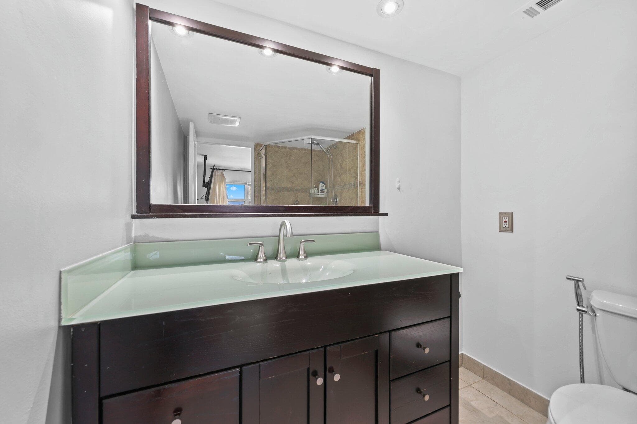 3121 NE 51st Street 204e, Fort Lauderdale, FL 33308 — photo 25 of 29