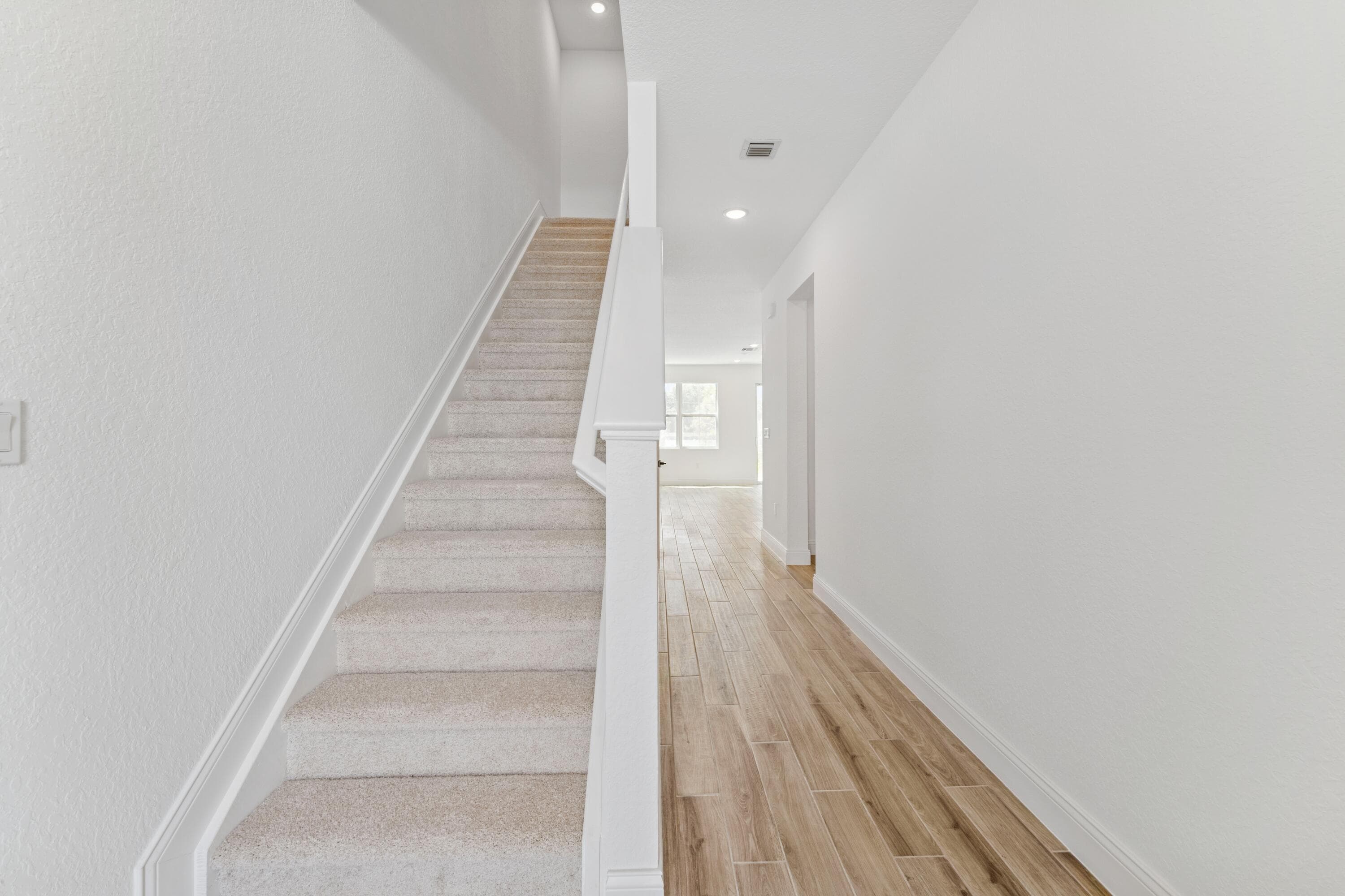 204 SE Birch Terrace, Stuart, FL 34997 — photo 2 of 29