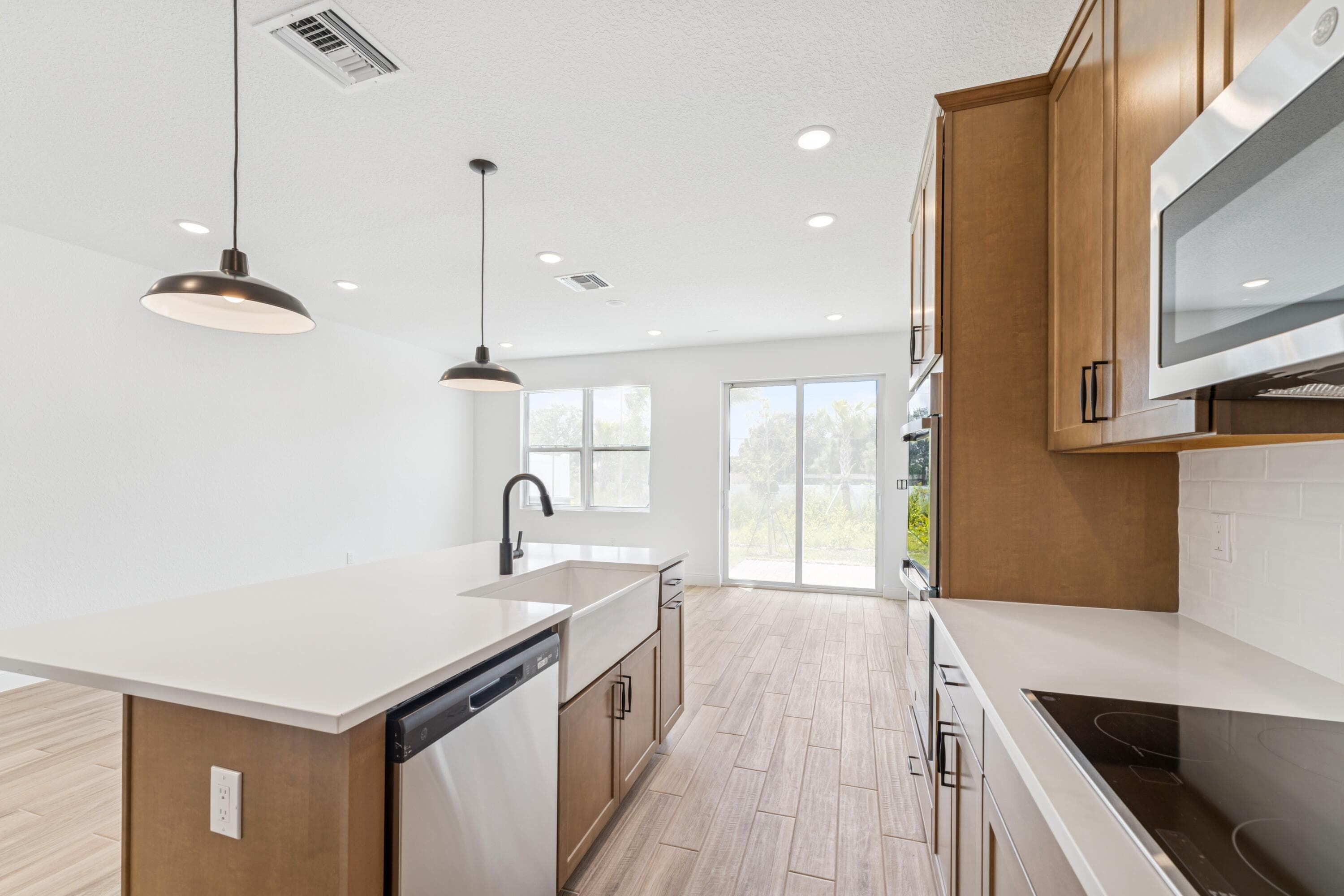 204 SE Birch Terrace, Stuart, FL 34997 — photo 11 of 29