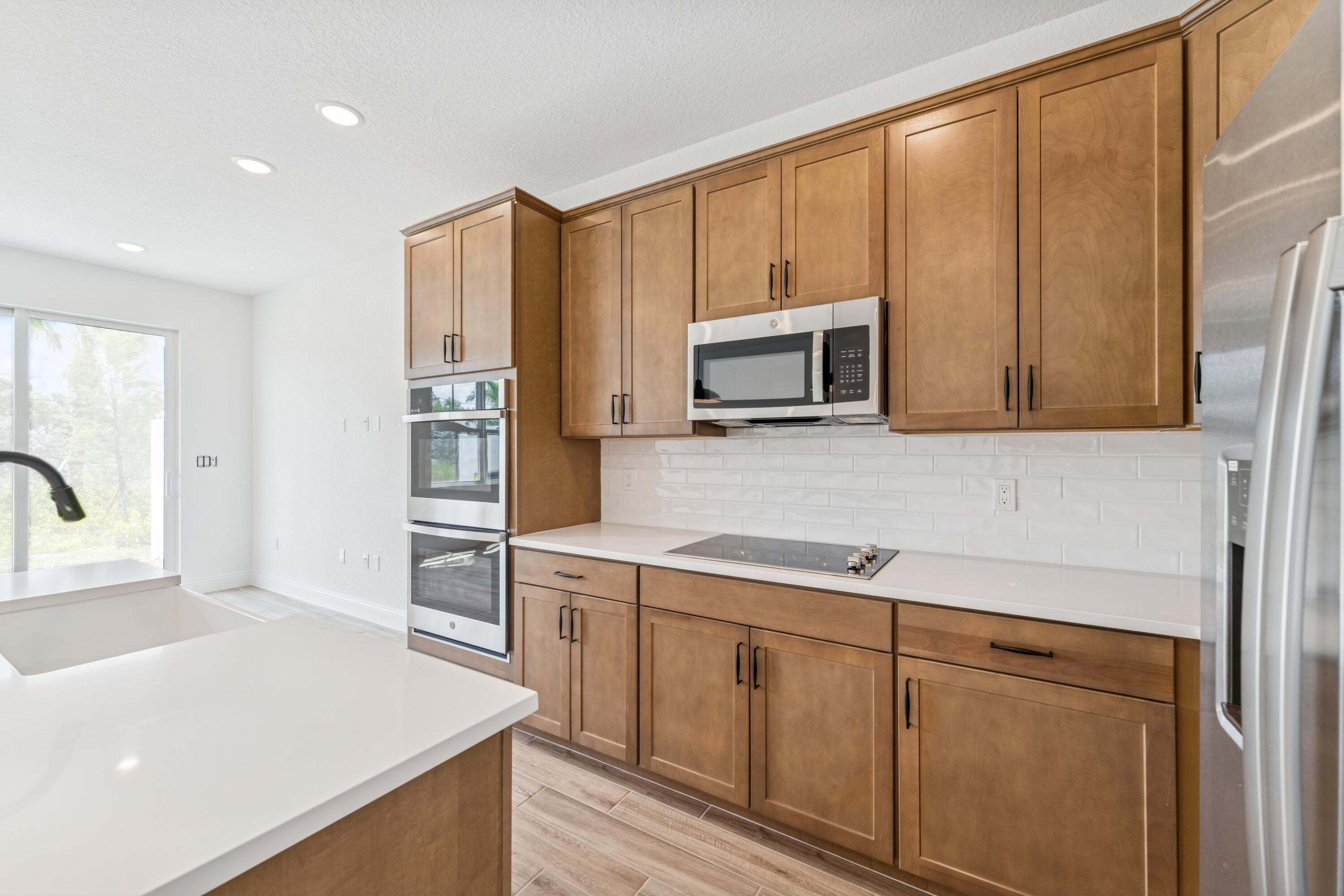 204 SE Birch Terrace, Stuart, FL 34997 — photo 12 of 29