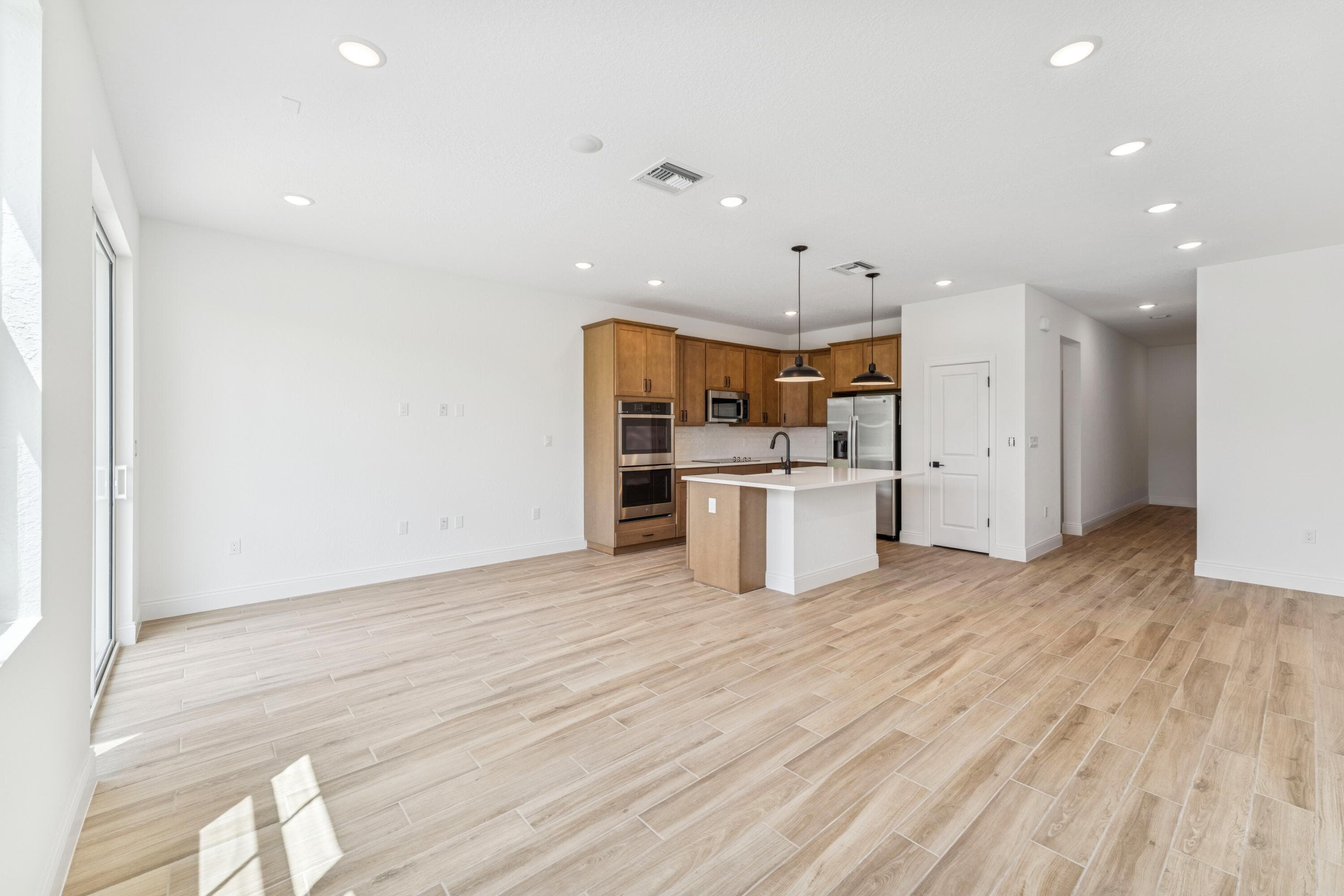 204 SE Birch Terrace, Stuart, FL 34997 — photo 13 of 29