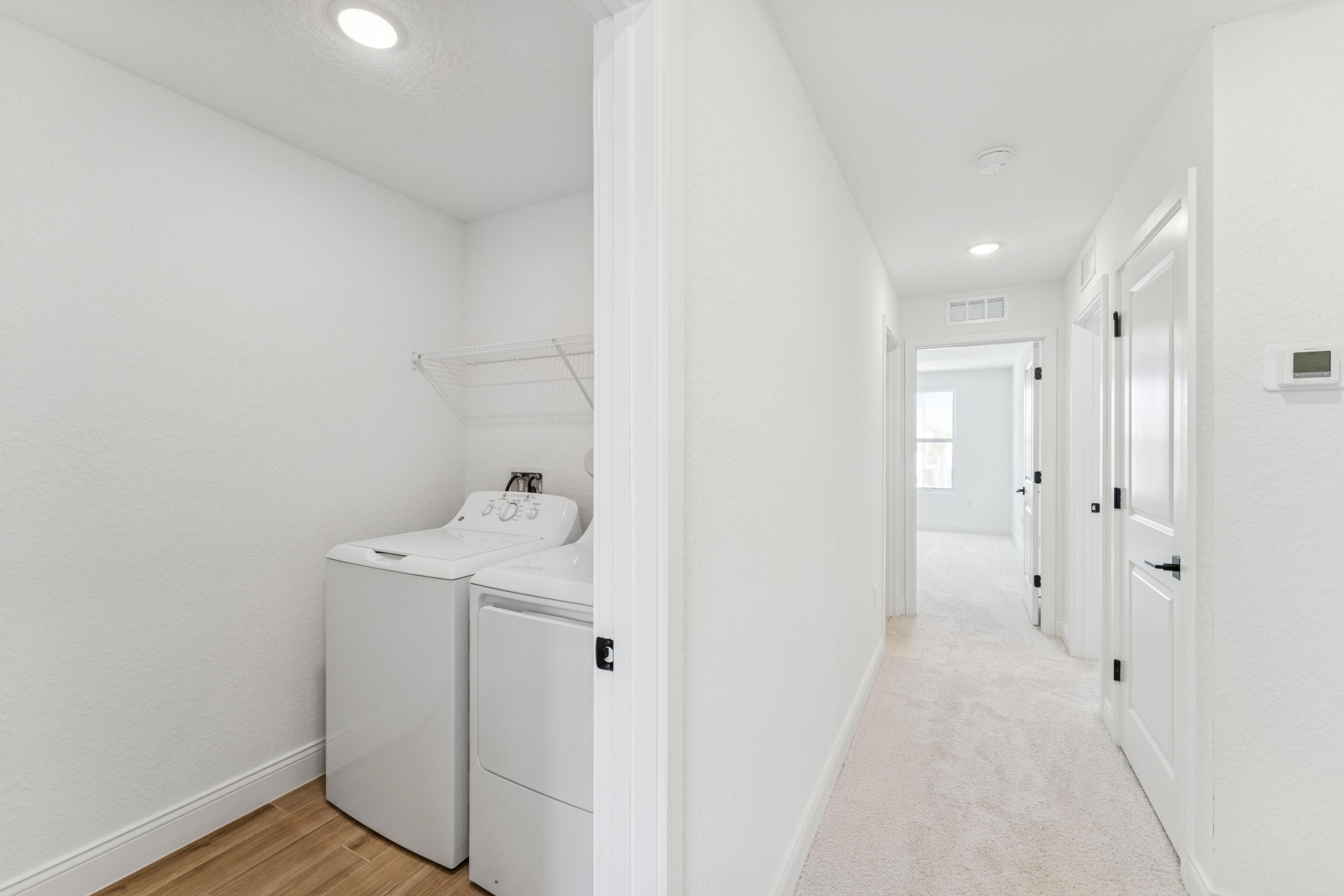 204 SE Birch Terrace, Stuart, FL 34997 — photo 15 of 29