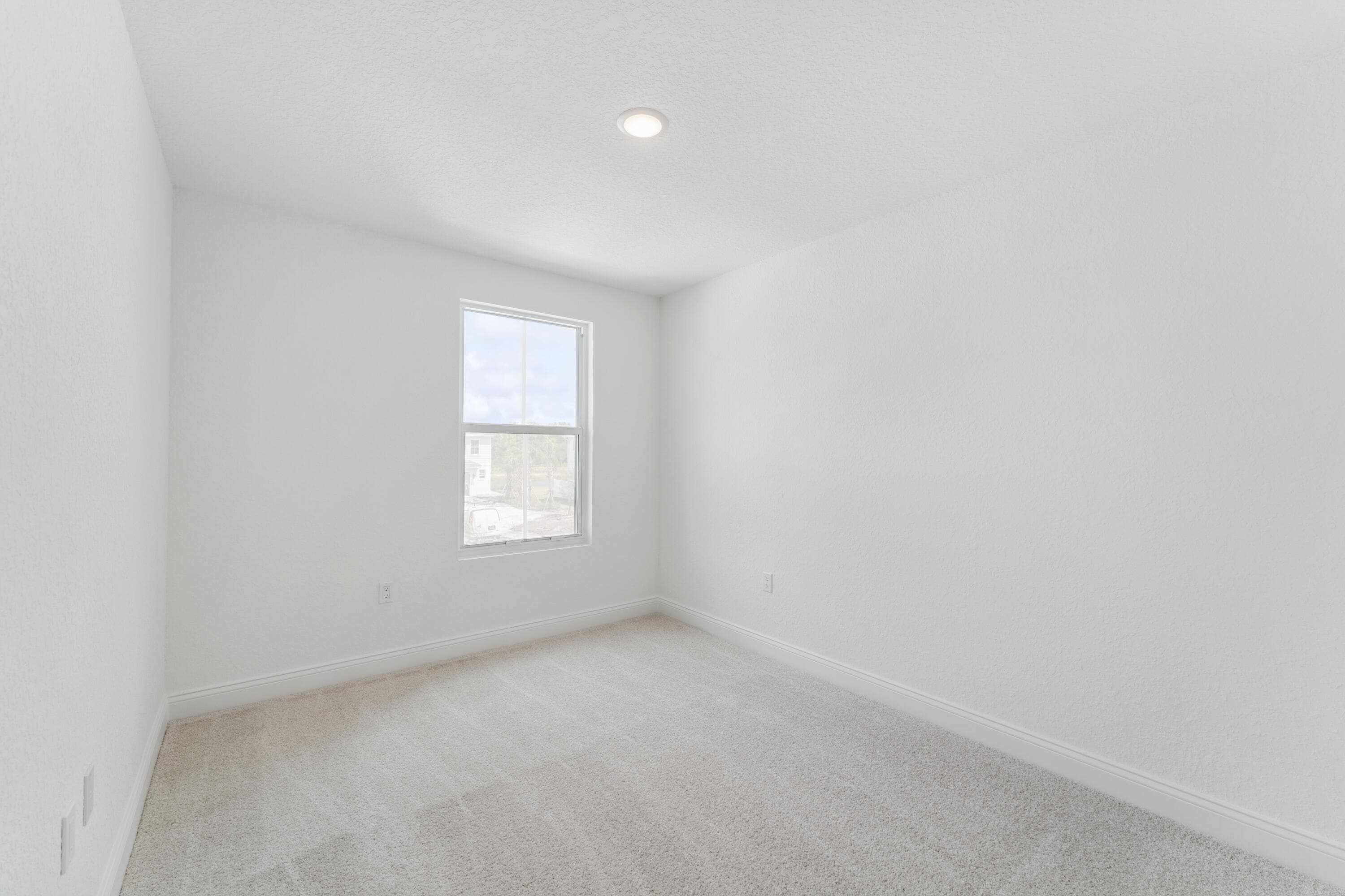 204 SE Birch Terrace, Stuart, FL 34997 — photo 18 of 29