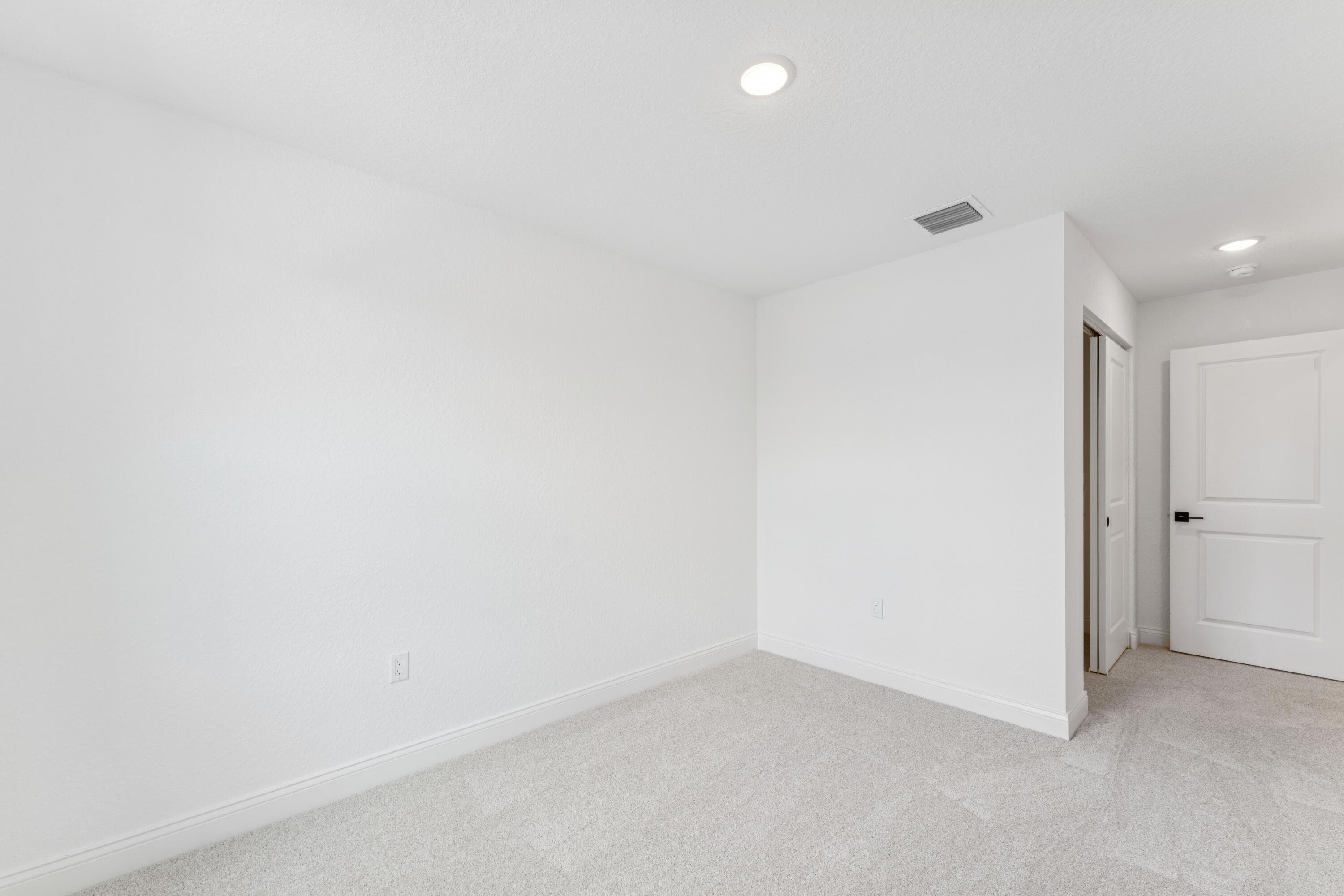 204 SE Birch Terrace, Stuart, FL 34997 — photo 19 of 29