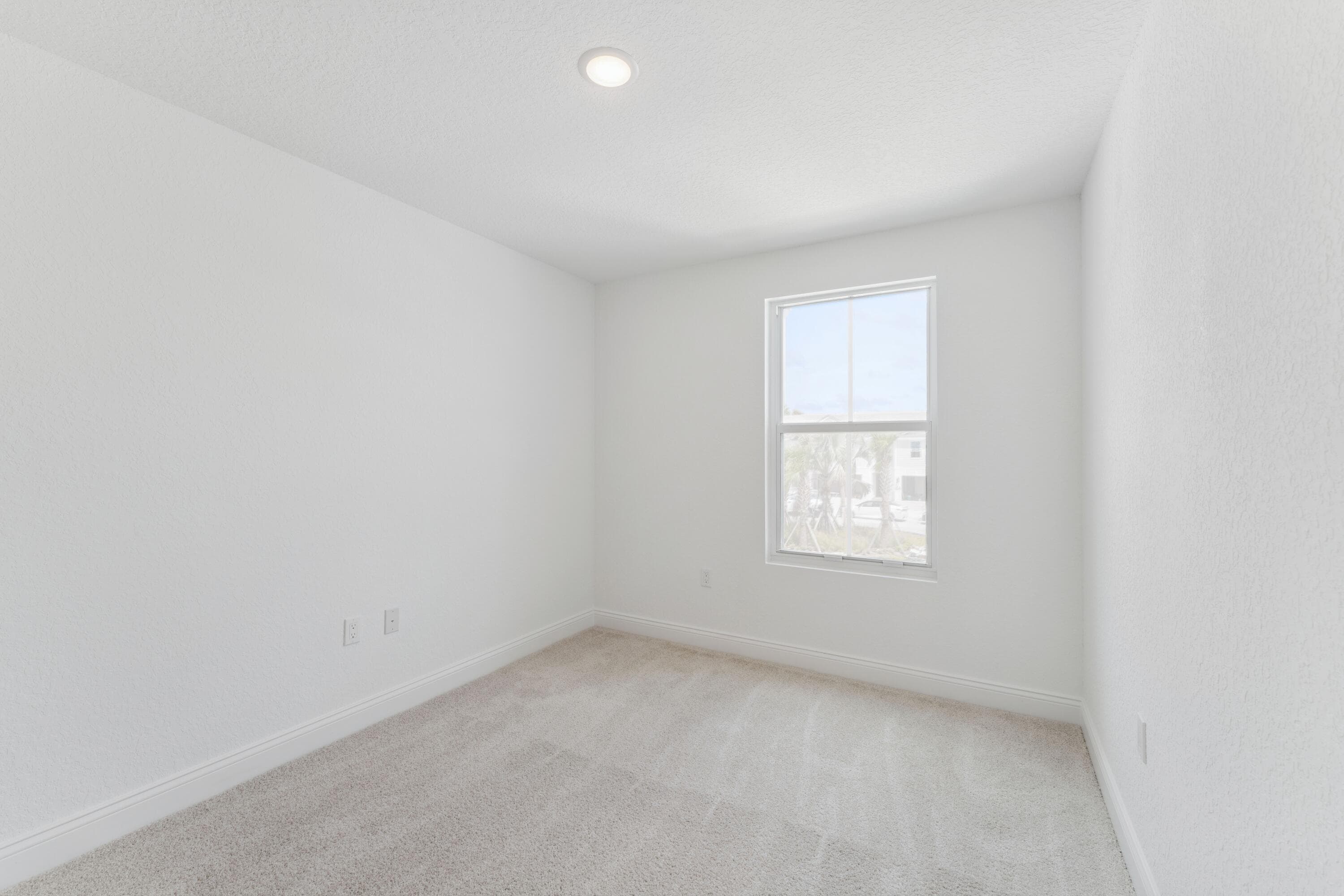 204 SE Birch Terrace, Stuart, FL 34997 — photo 20 of 29