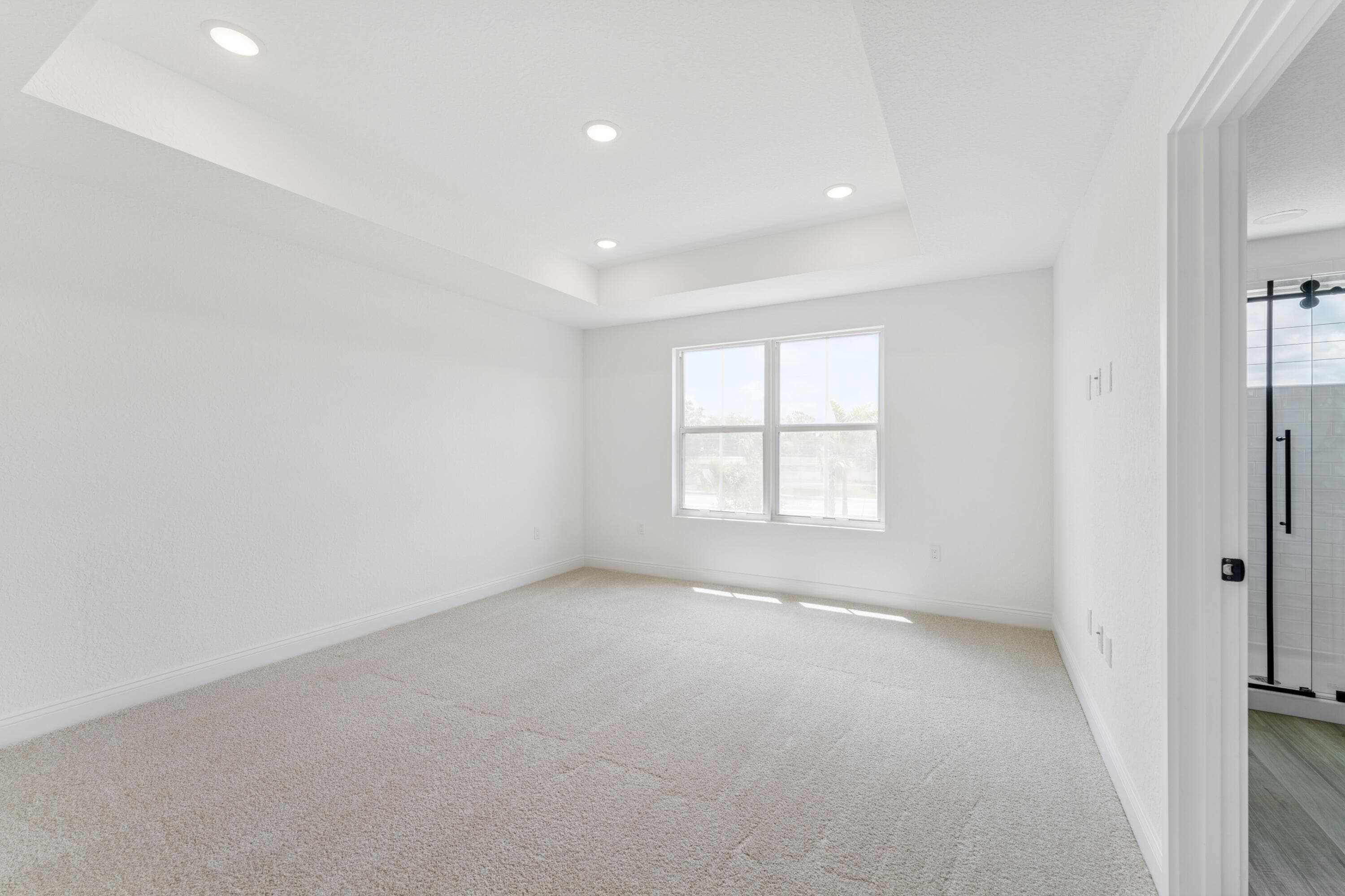 204 SE Birch Terrace, Stuart, FL 34997 — photo 25 of 29