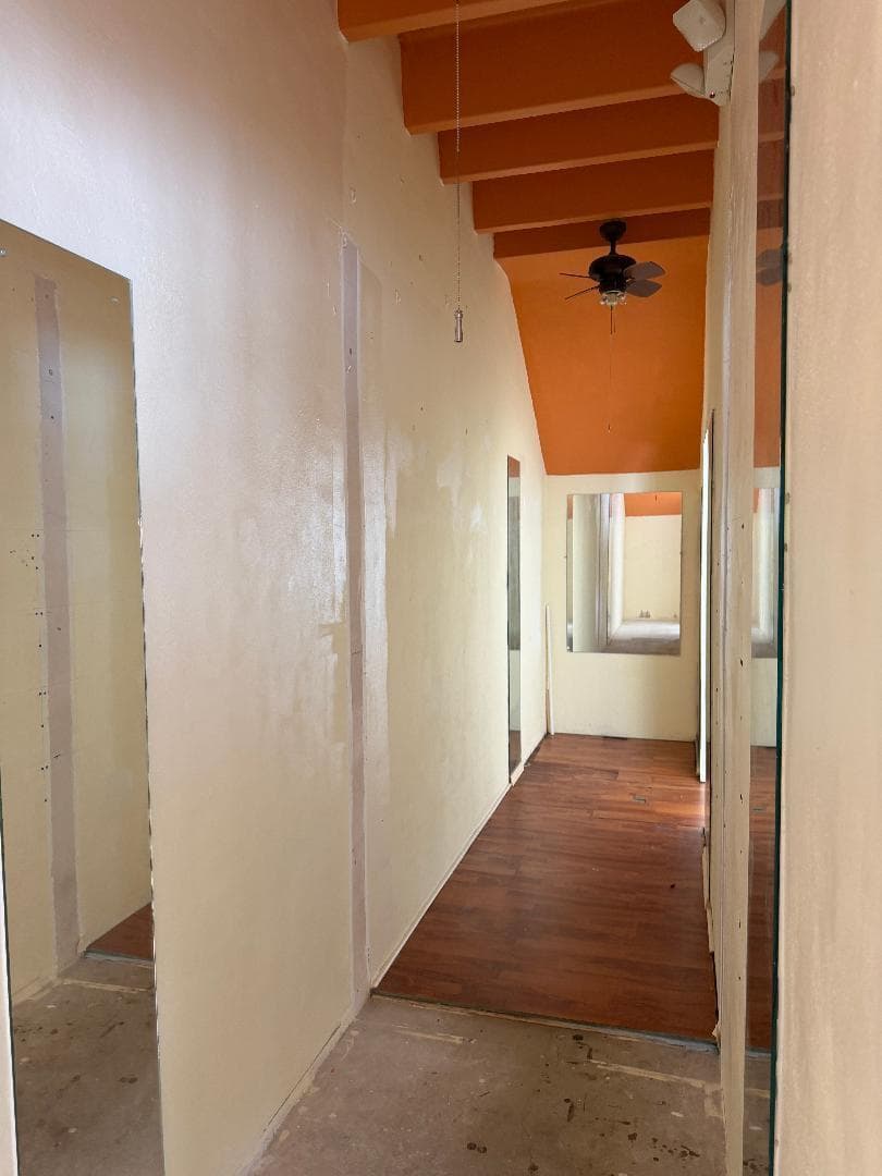 3345 NE 32nd Street, Fort Lauderdale, FL 33308 — photo 5 of 7