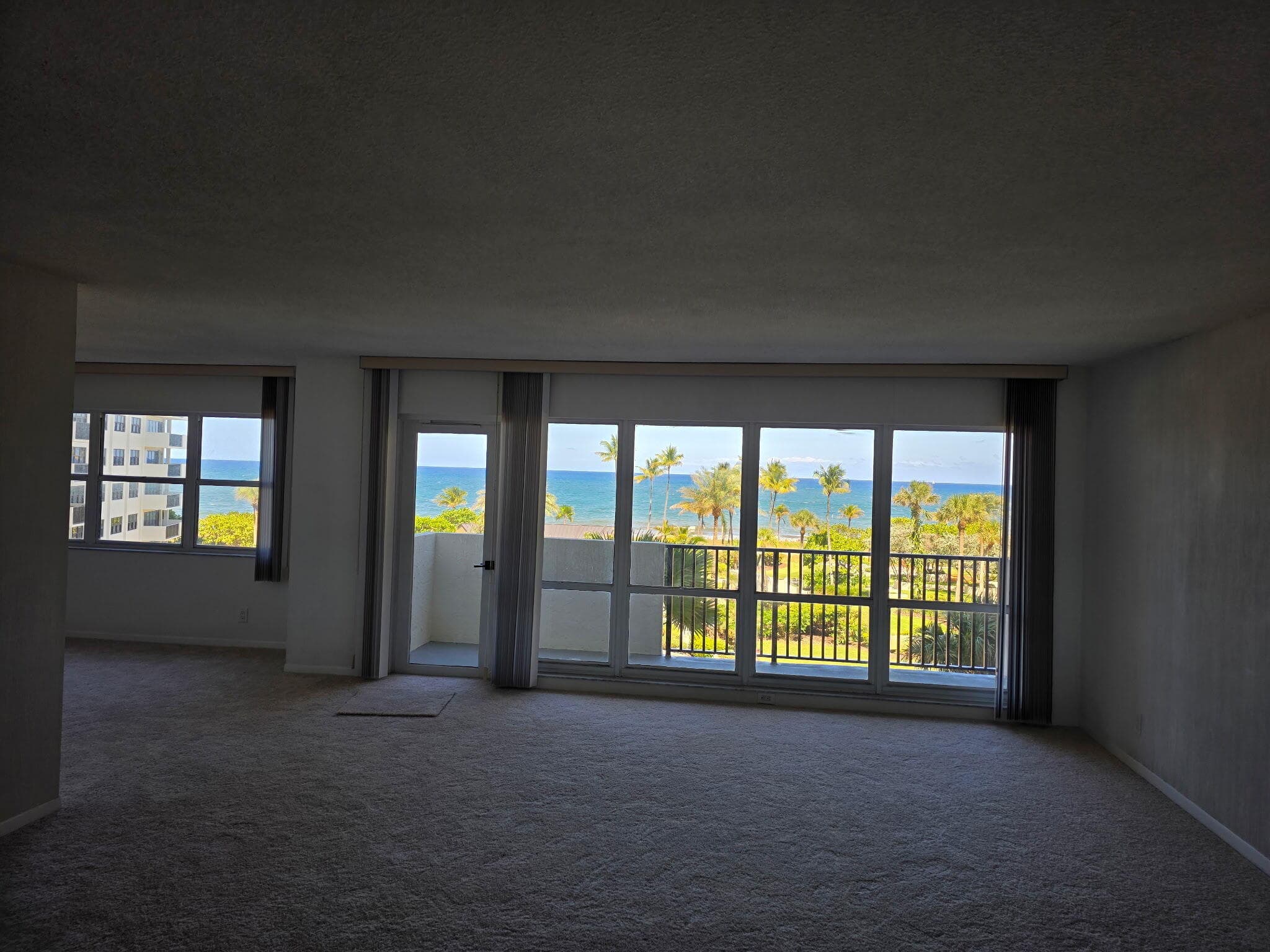 5100 N Ocean Boulevard 515, Lauderdale-By-The-Sea, FL 33308 — photo 2 of 36
