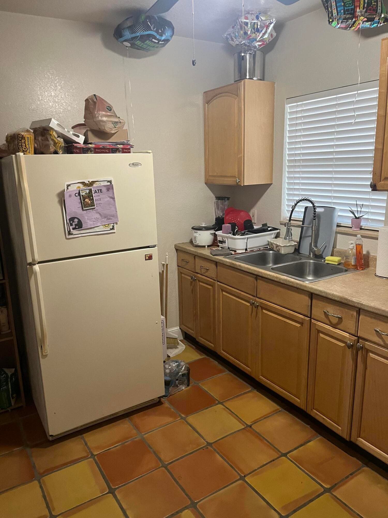 211 N A Street, Lake Worth Beach, FL 33460 — photo 6 of 15