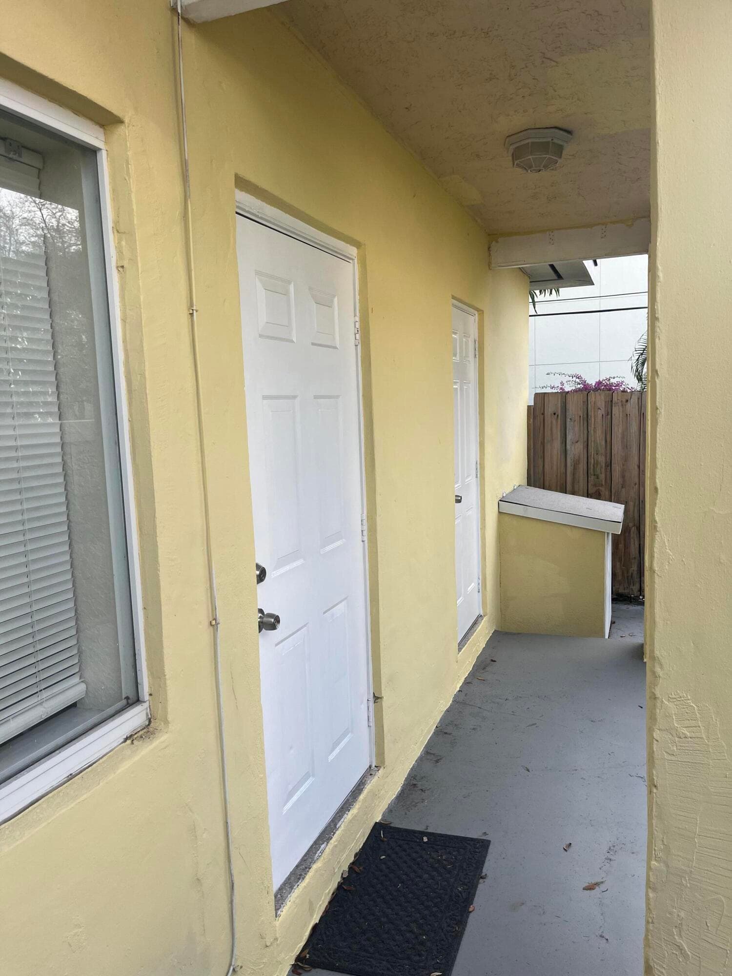 211 N A Street, Lake Worth Beach, FL 33460 — photo 10 of 15