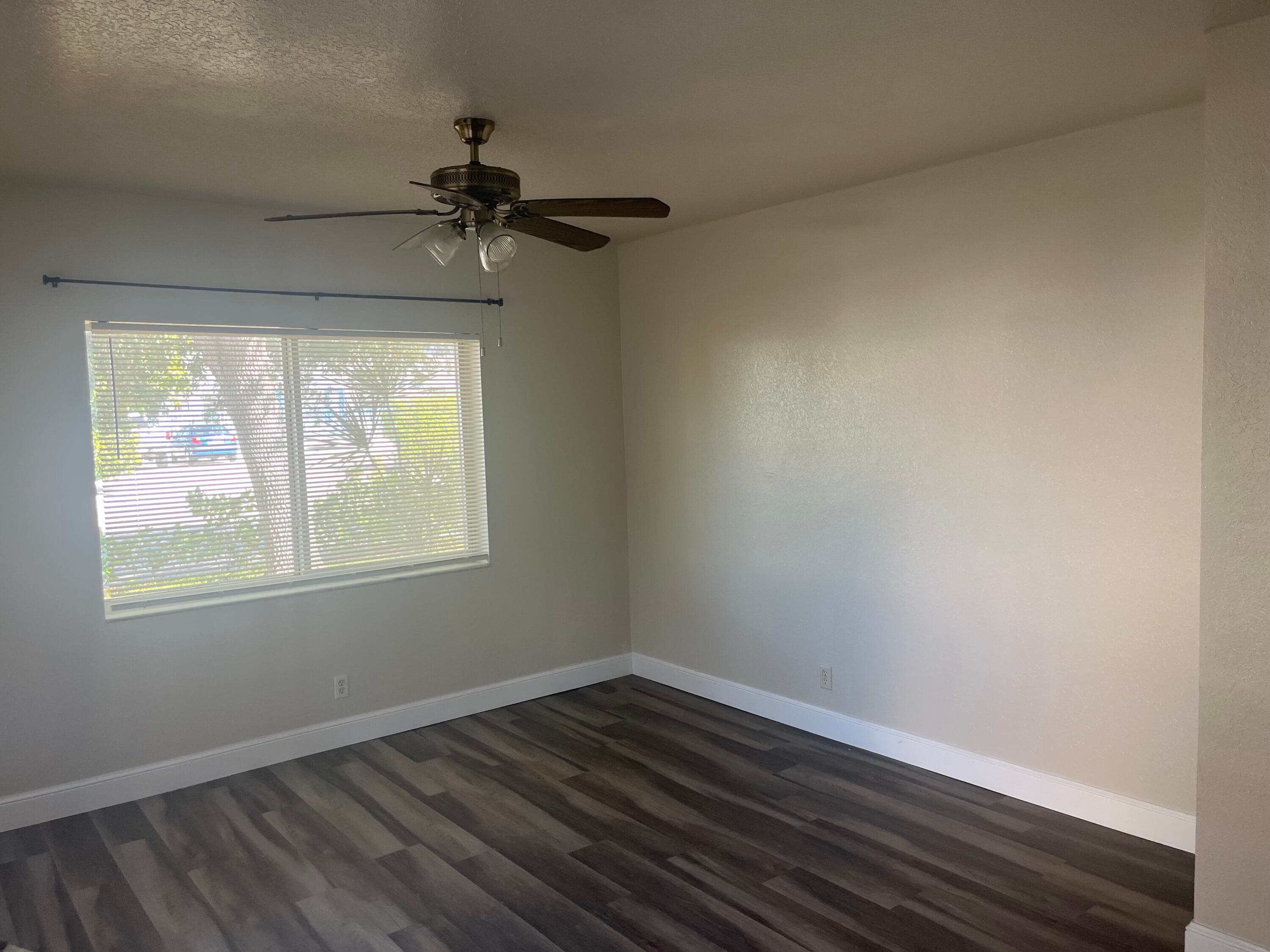 211 N A Street, Lake Worth Beach, FL 33460 — photo 13 of 15