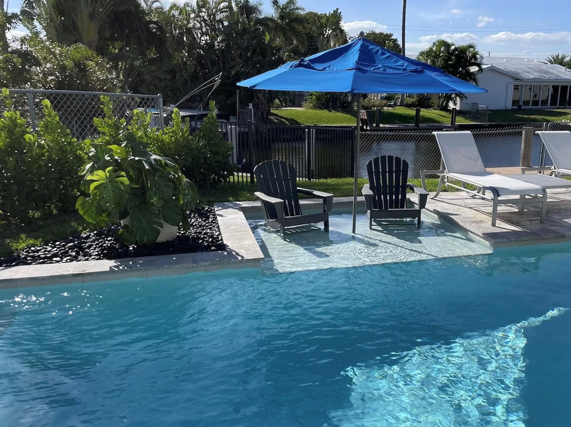 6241 NE 19th Terrace, Fort Lauderdale, FL 33308 — photo 1 of 30