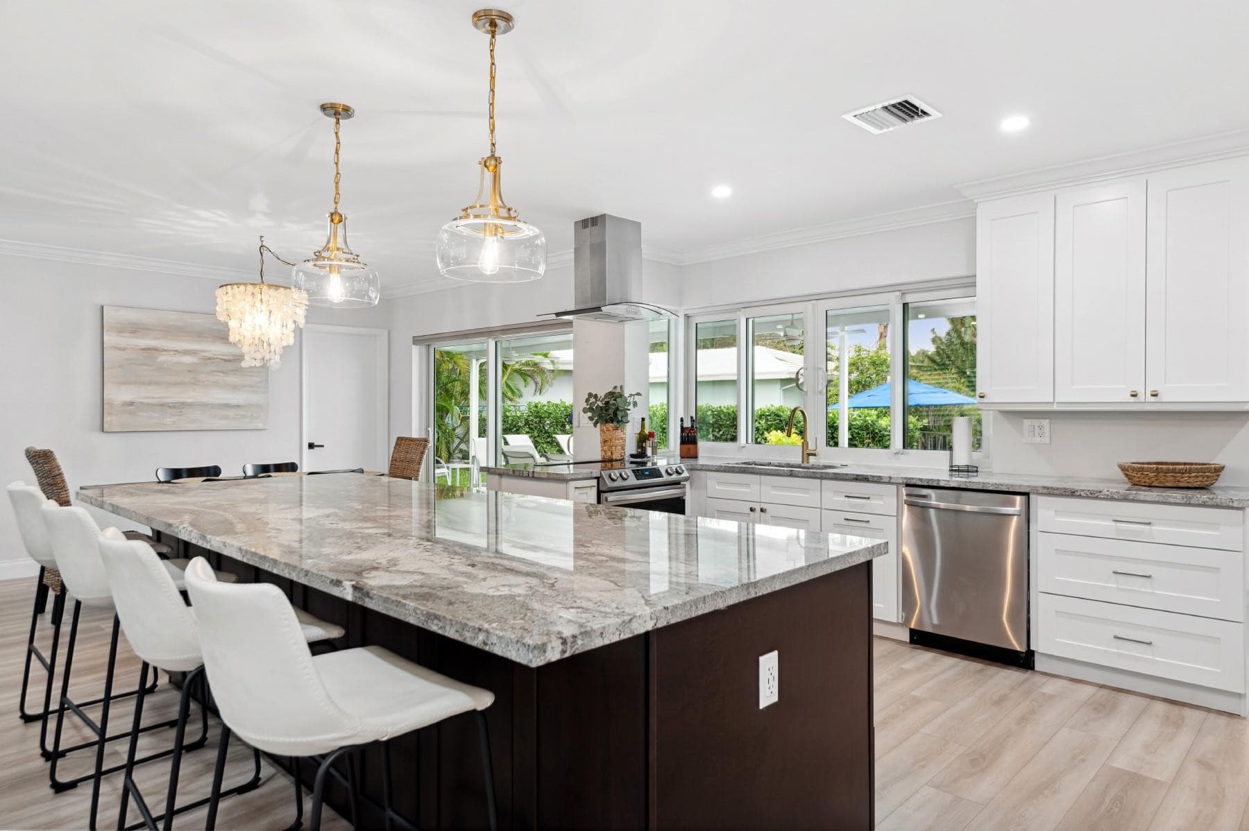 6241 NE 19th Terrace, Fort Lauderdale, FL 33308 — photo 8 of 30
