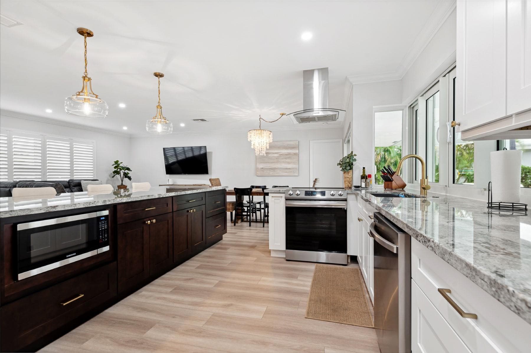 6241 NE 19th Terrace, Fort Lauderdale, FL 33308 — photo 10 of 30