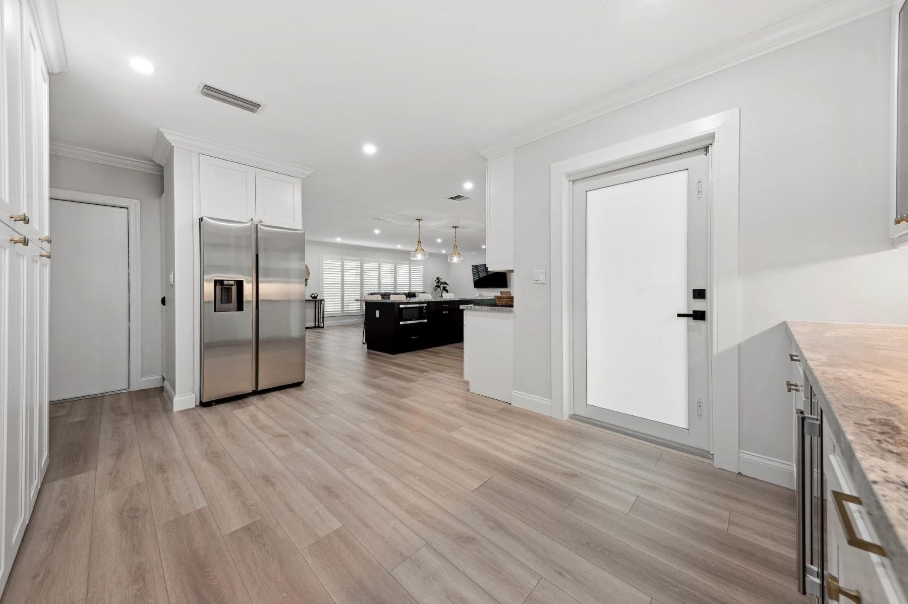 6241 NE 19th Terrace, Fort Lauderdale, FL 33308 — photo 12 of 30