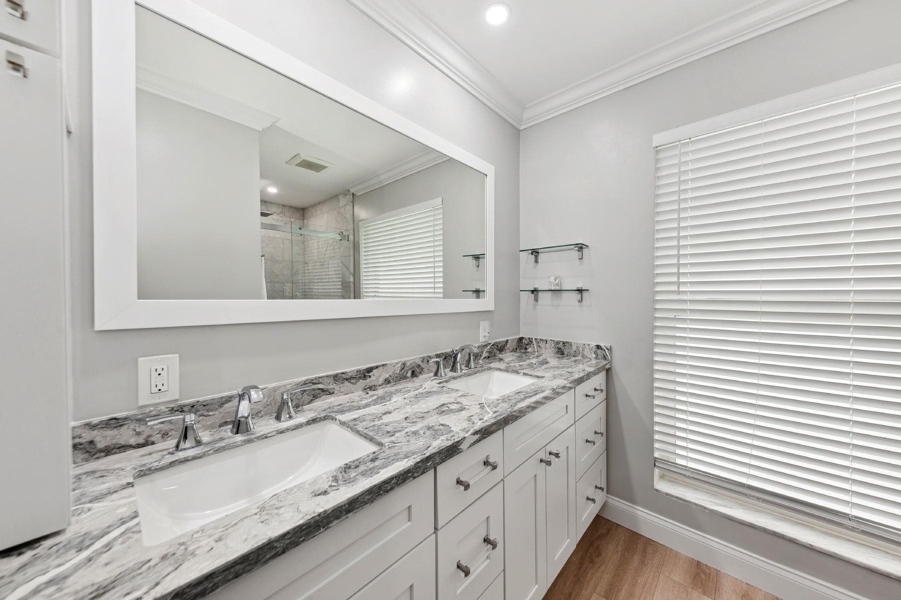 6241 NE 19th Terrace, Fort Lauderdale, FL 33308 — photo 15 of 30
