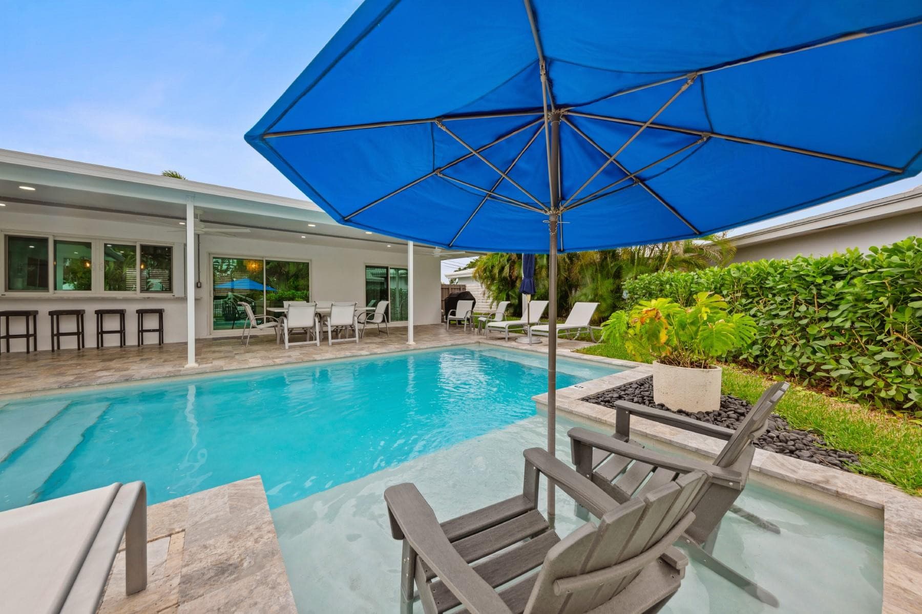 6241 NE 19th Terrace, Fort Lauderdale, FL 33308 — photo 23 of 30