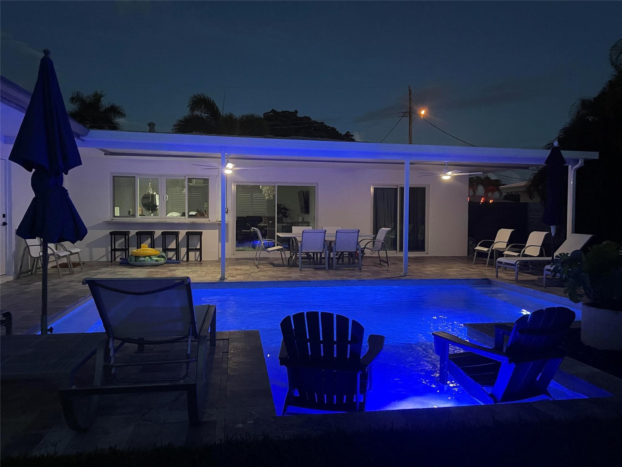 6241 NE 19th Terrace, Fort Lauderdale, FL 33308 — photo 27 of 30