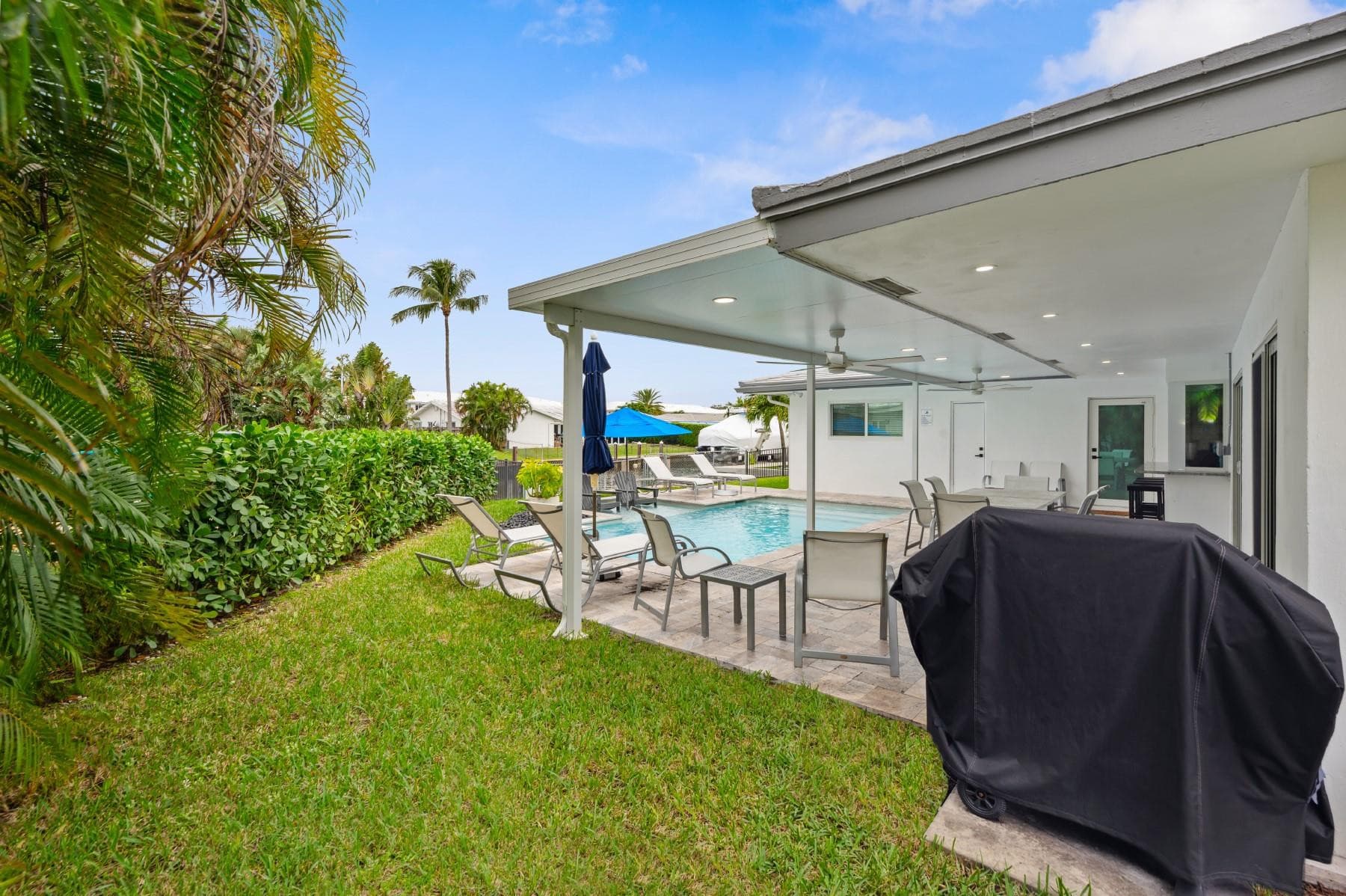 6241 NE 19th Terrace, Fort Lauderdale, FL 33308 — photo 28 of 30