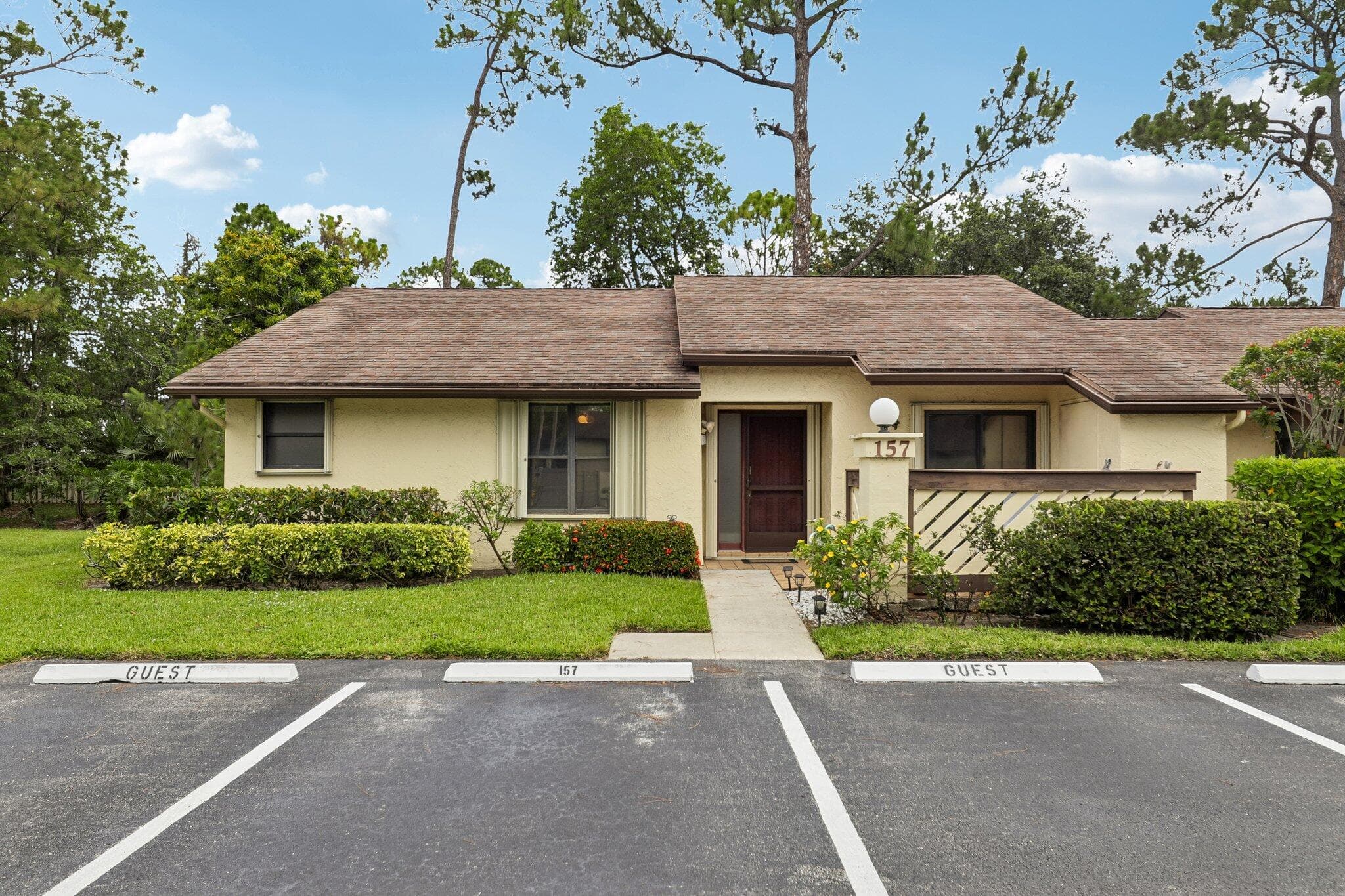 157 Pinto Palm Court, Royal Palm Beach, FL 33411 — photo 1 of 28