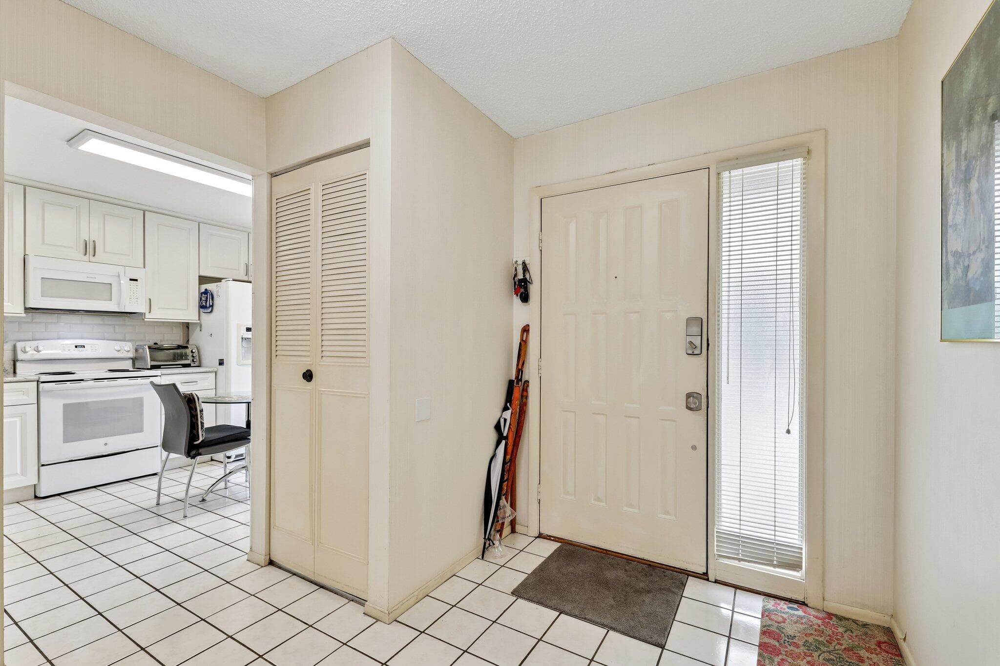 157 Pinto Palm Court, Royal Palm Beach, FL 33411 — photo 7 of 28