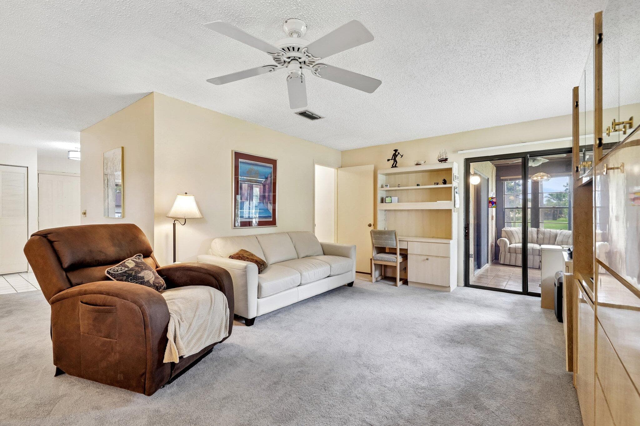 157 Pinto Palm Court, Royal Palm Beach, FL 33411 — photo 12 of 28