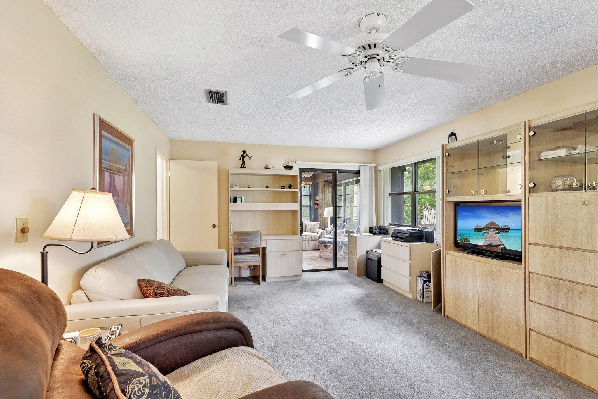 157 Pinto Palm Court, Royal Palm Beach, FL 33411 — photo 13 of 28