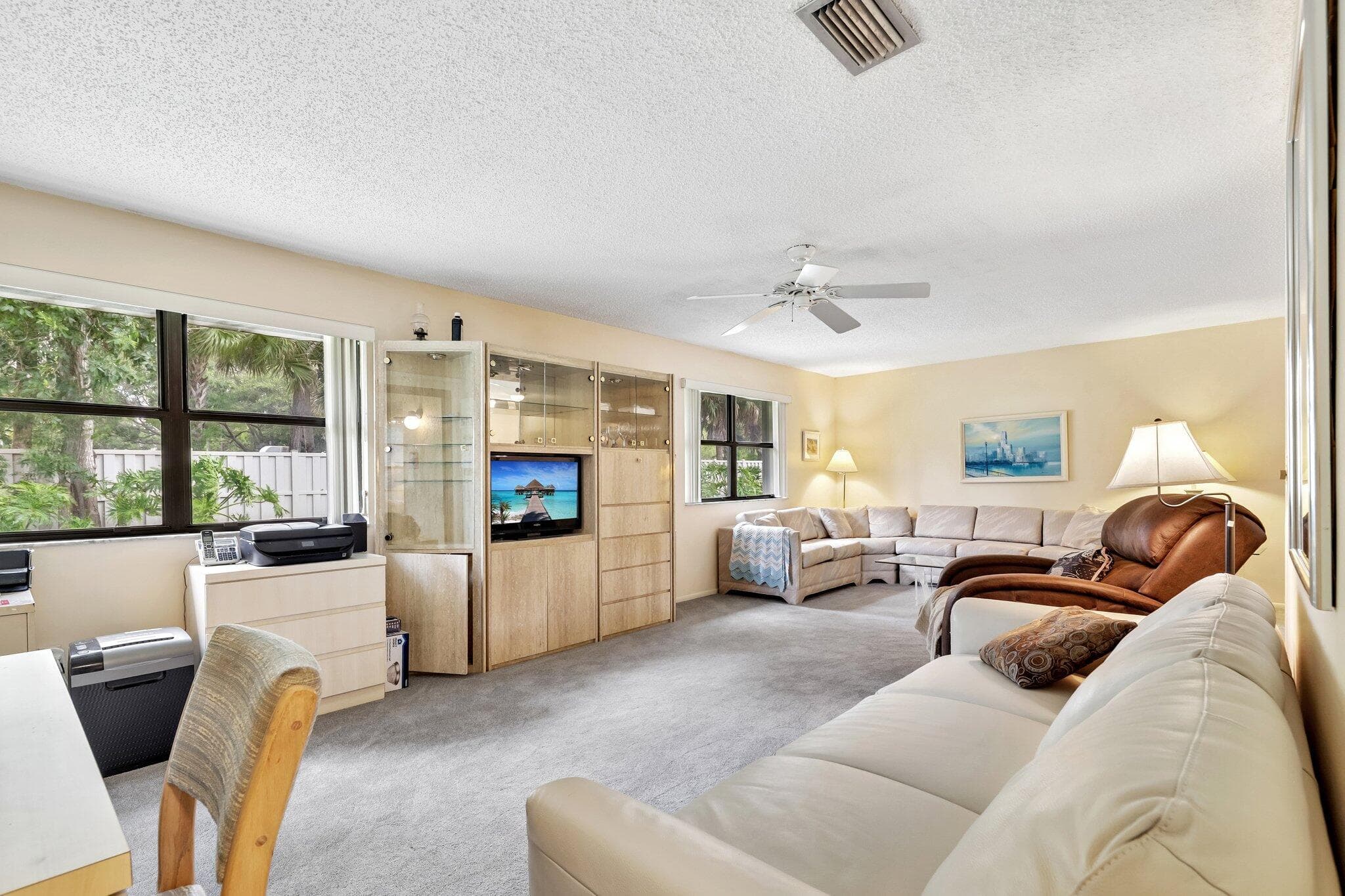 157 Pinto Palm Court, Royal Palm Beach, FL 33411 — photo 15 of 28