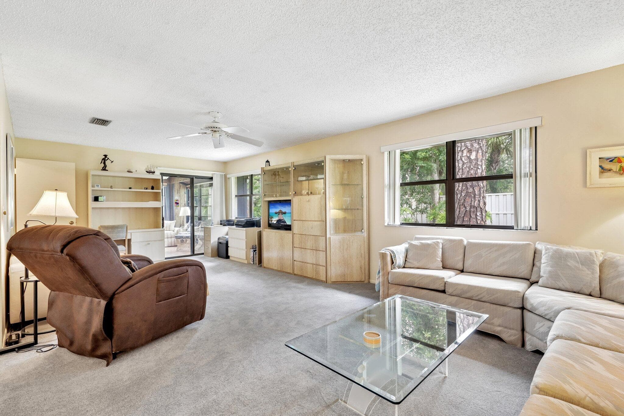 157 Pinto Palm Court, Royal Palm Beach, FL 33411 — photo 16 of 28