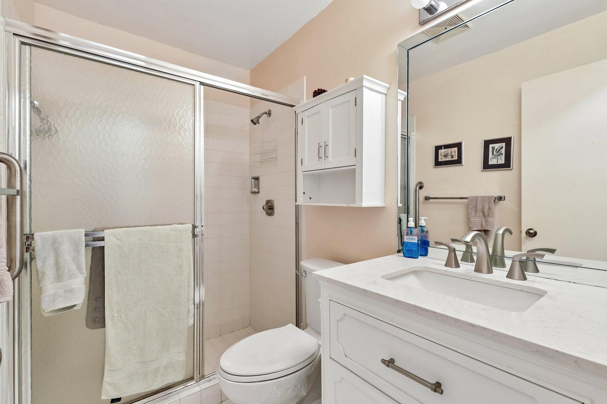 157 Pinto Palm Court, Royal Palm Beach, FL 33411 — photo 17 of 28