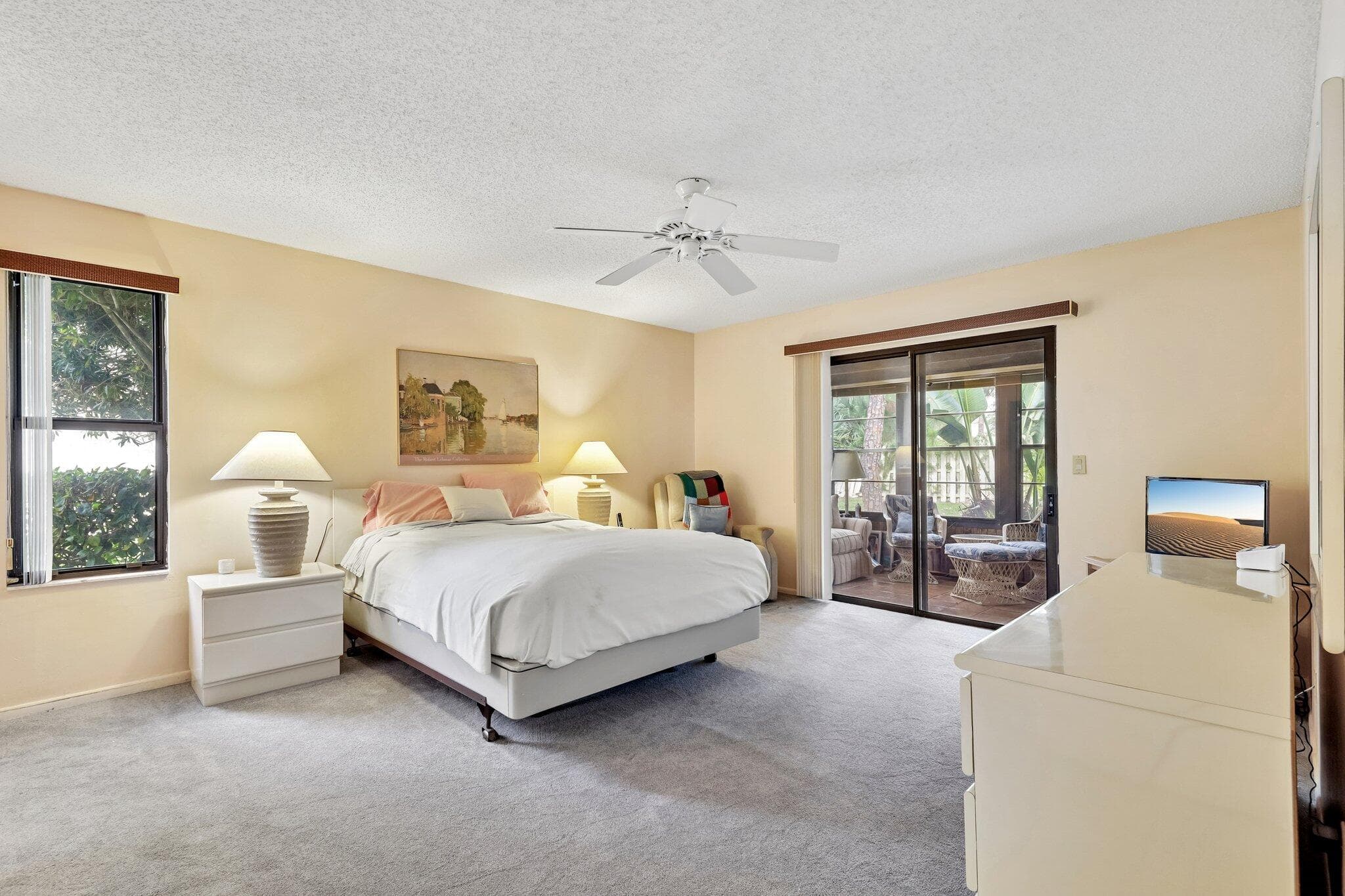 157 Pinto Palm Court, Royal Palm Beach, FL 33411 — photo 20 of 28
