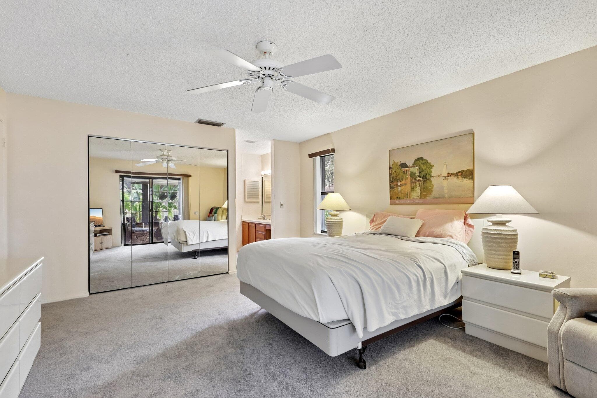 157 Pinto Palm Court, Royal Palm Beach, FL 33411 — photo 21 of 28