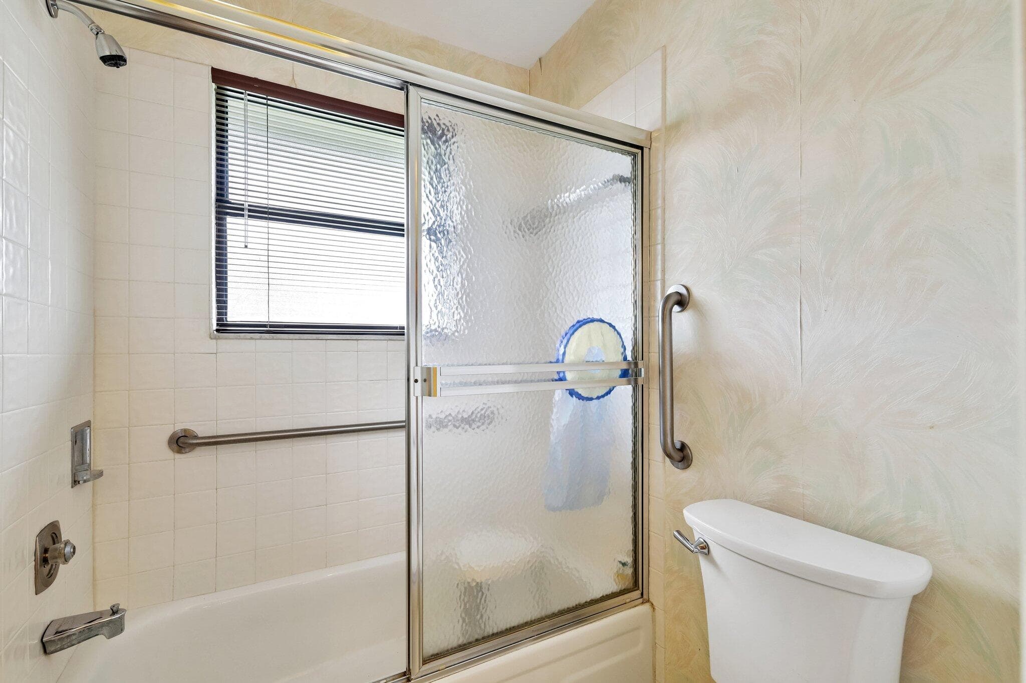 157 Pinto Palm Court, Royal Palm Beach, FL 33411 — photo 23 of 28