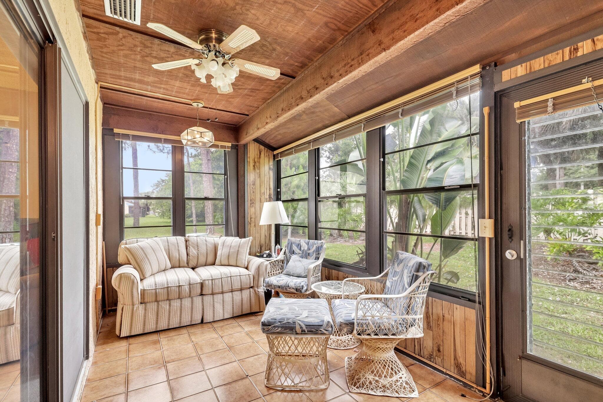 157 Pinto Palm Court, Royal Palm Beach, FL 33411 — photo 24 of 28