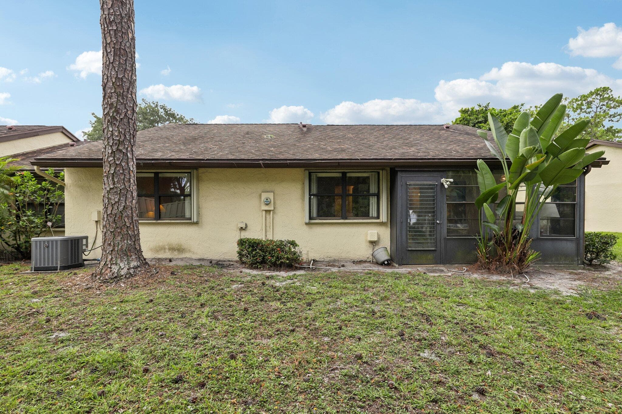 157 Pinto Palm Court, Royal Palm Beach, FL 33411 — photo 27 of 28