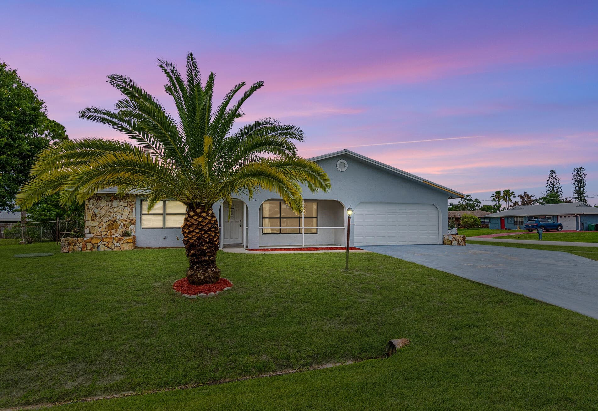 188 NW Broadview Street, Port St. Lucie, FL 34983 — photo